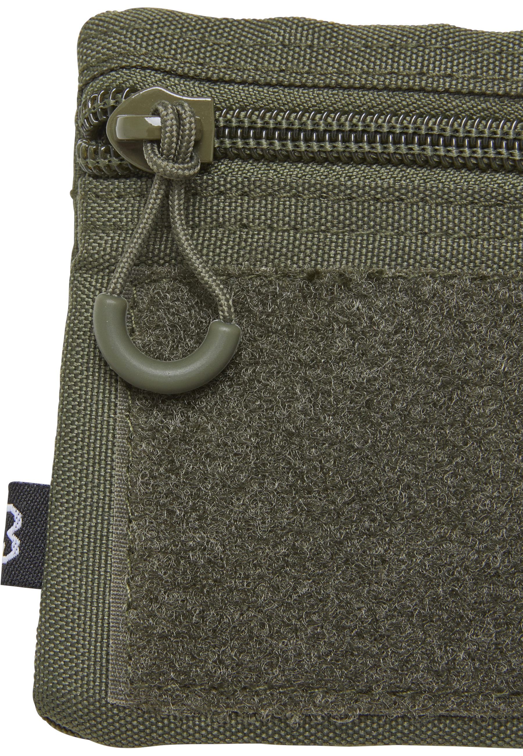 Brandit Rucksack "Brandit Mini EDC Bag"