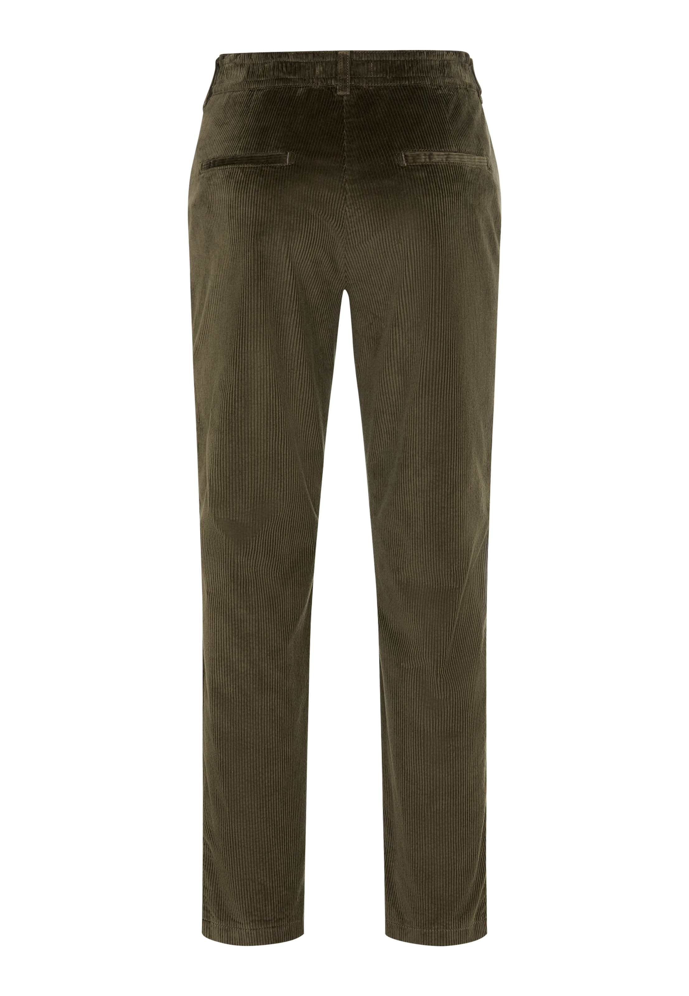 Brax 3/4-Hose »Style MARON S«