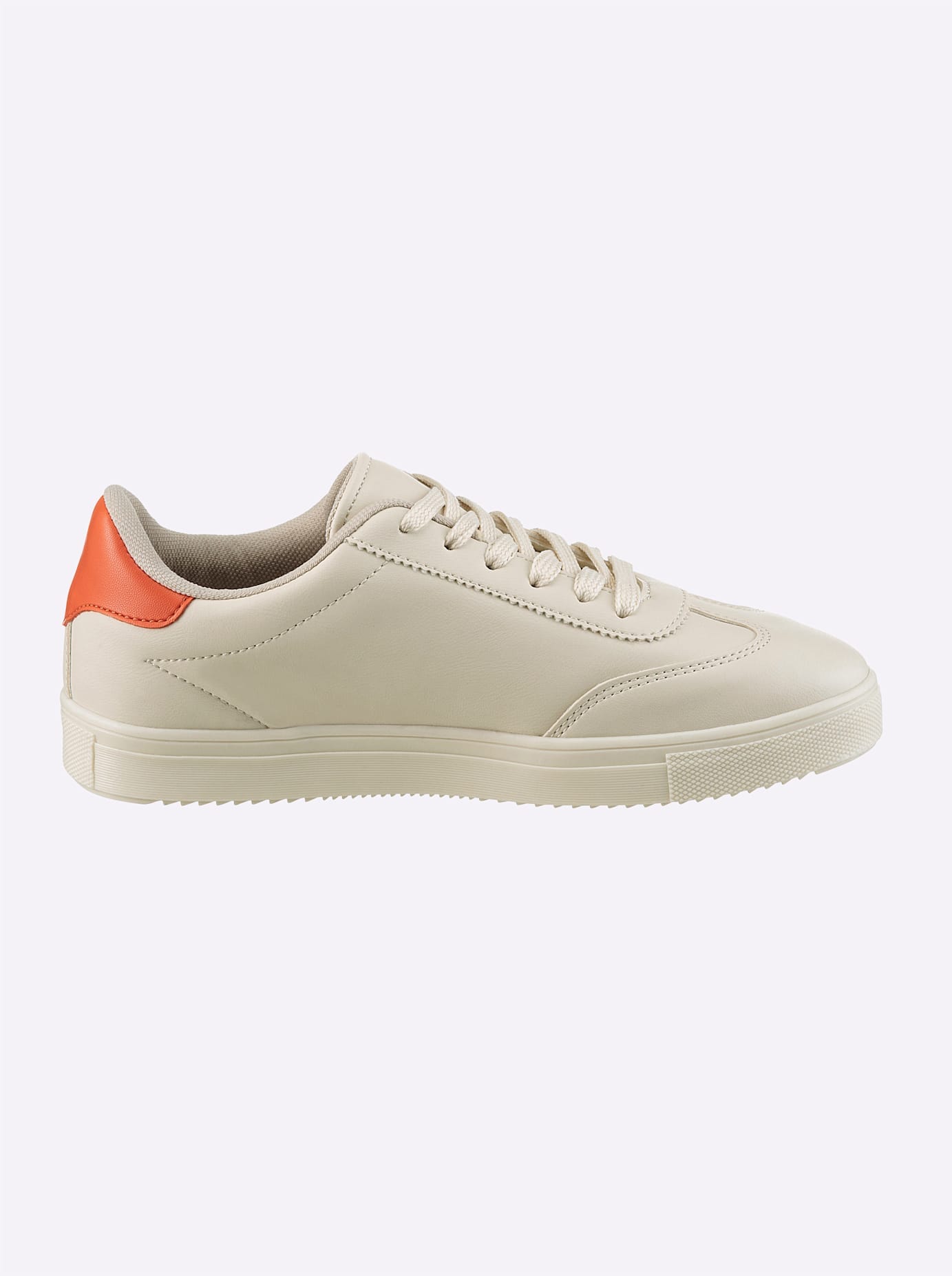 heine Sneaker