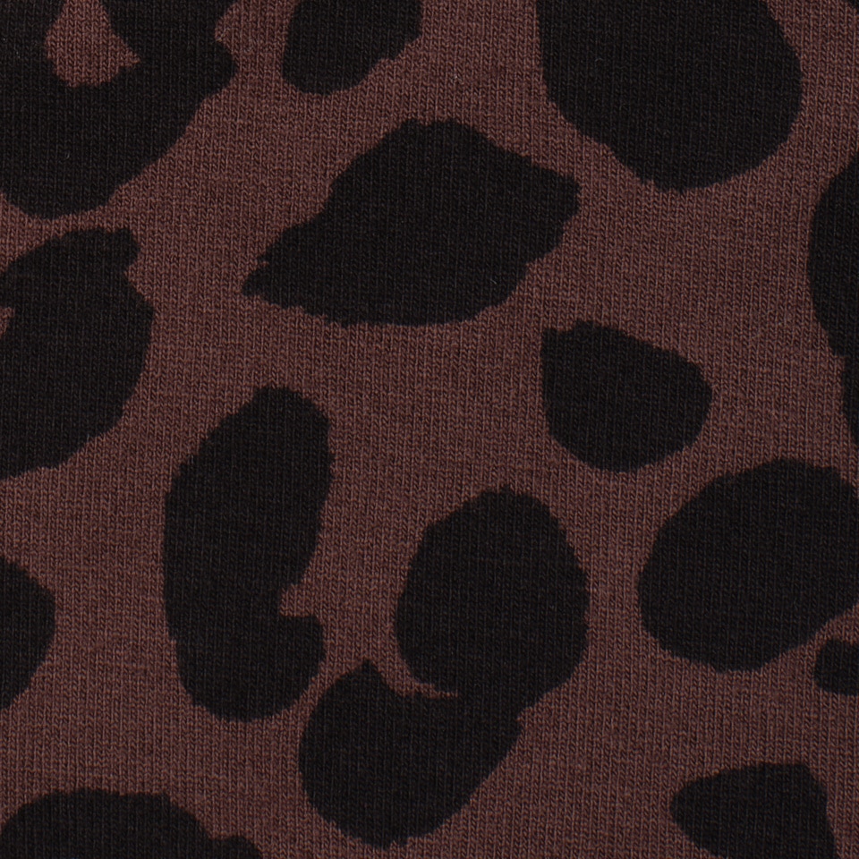 STREET ONE Midikleid Ohne Taschen aus Viskose