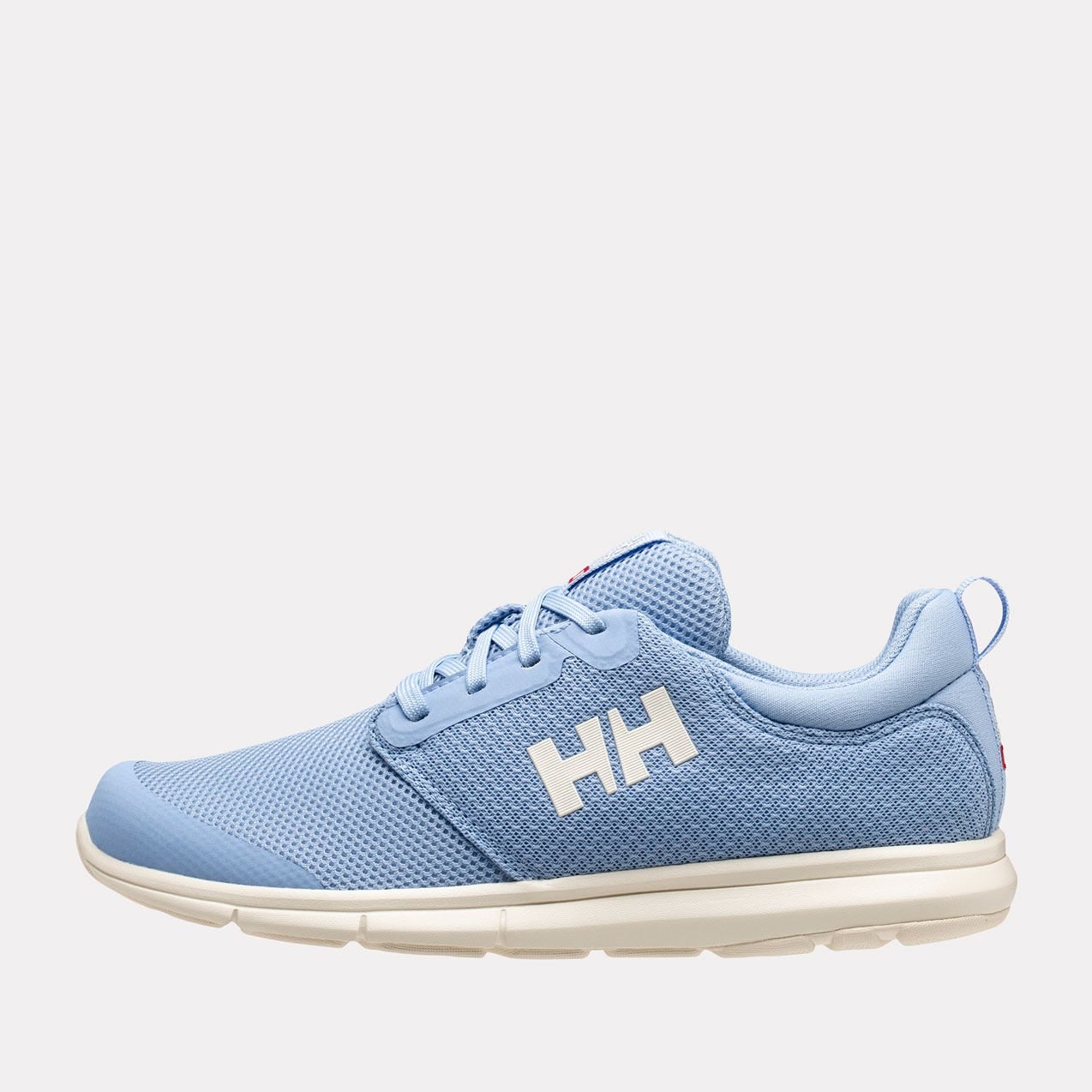 Helly Hansen Sneaker "W FEATHERING" günstig online kaufen