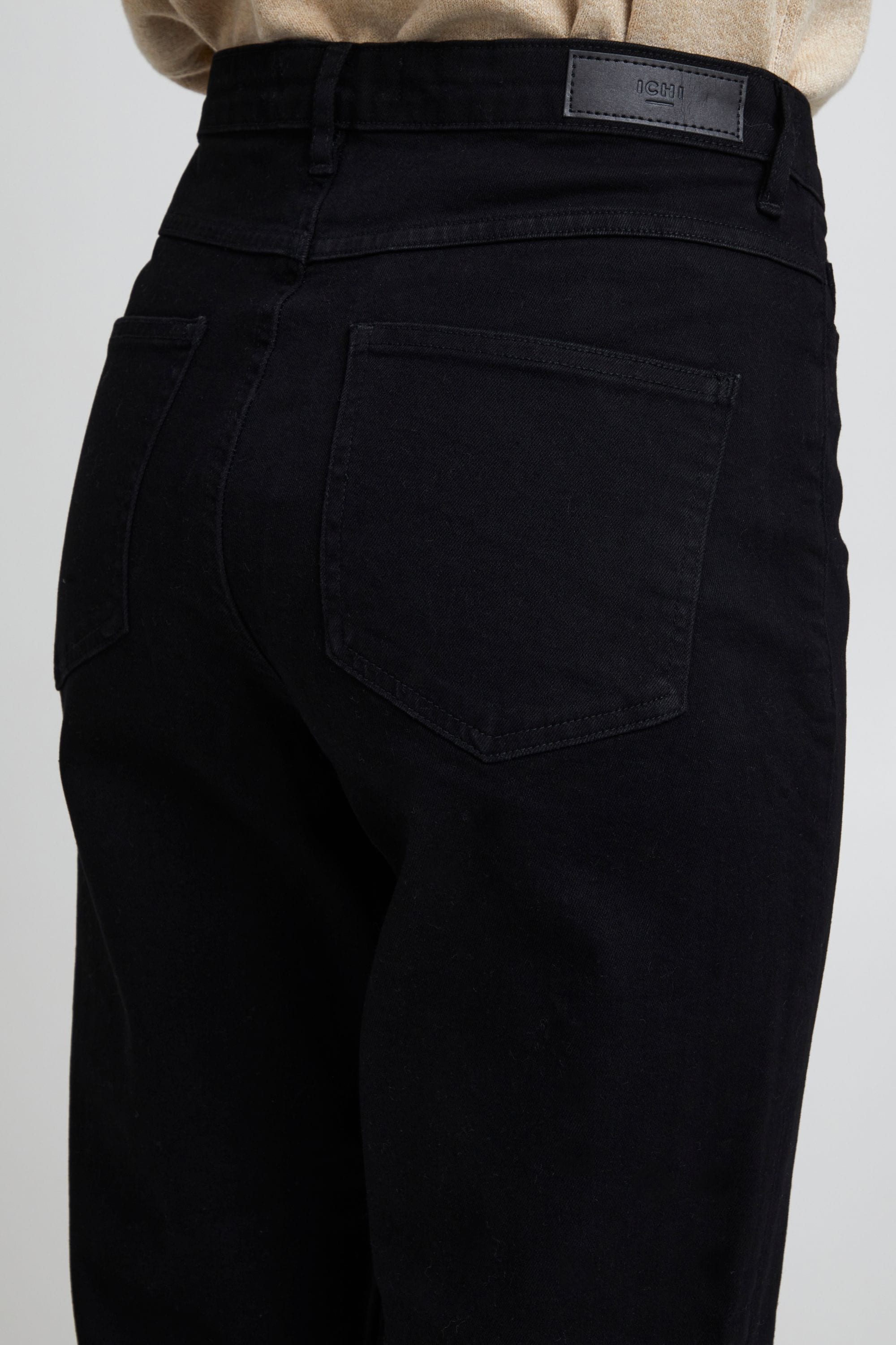 Ichi 5-Pocket-Jeans »5-Pocket-Jeans IHTwiggy«