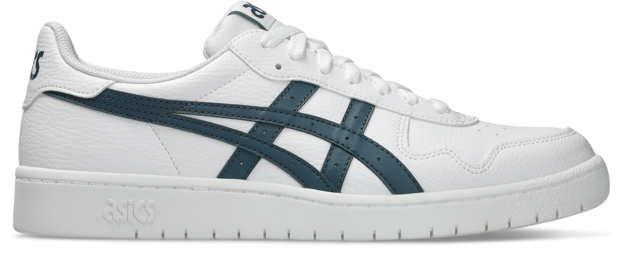 ASICS SportStyle Sneaker "JAPAN S" günstig online kaufen