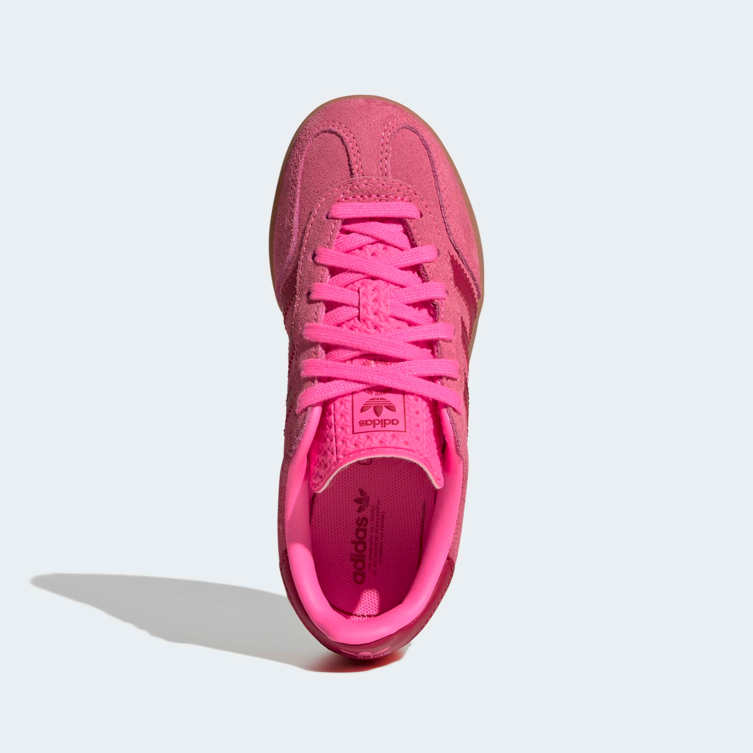 adidas Originals Sneaker »GAZELLE«  für Kinder & Jugendliche