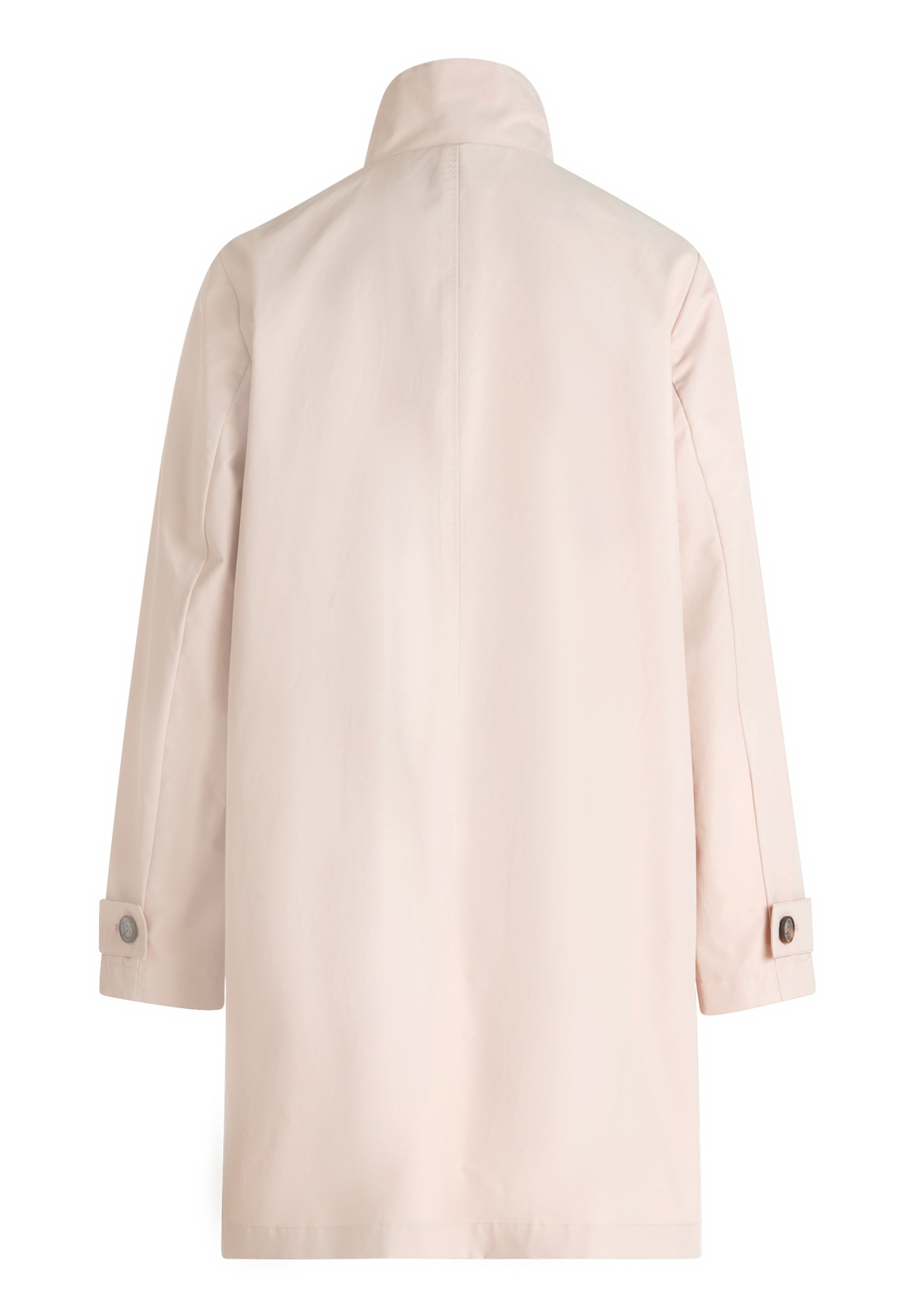 Betty Barclay Sommerjacke »Damen mit Kragen«