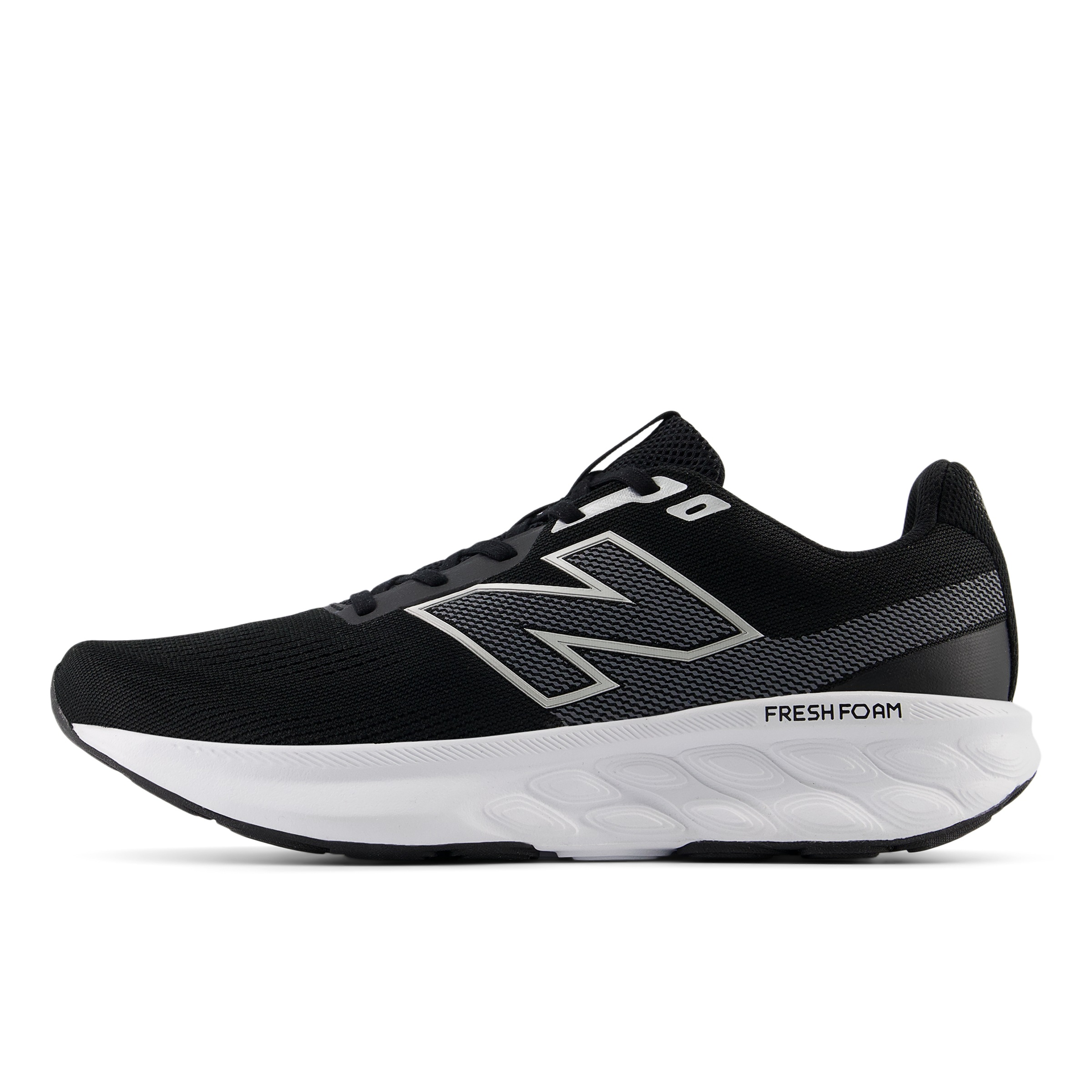 New Balance Laufschuh »520«