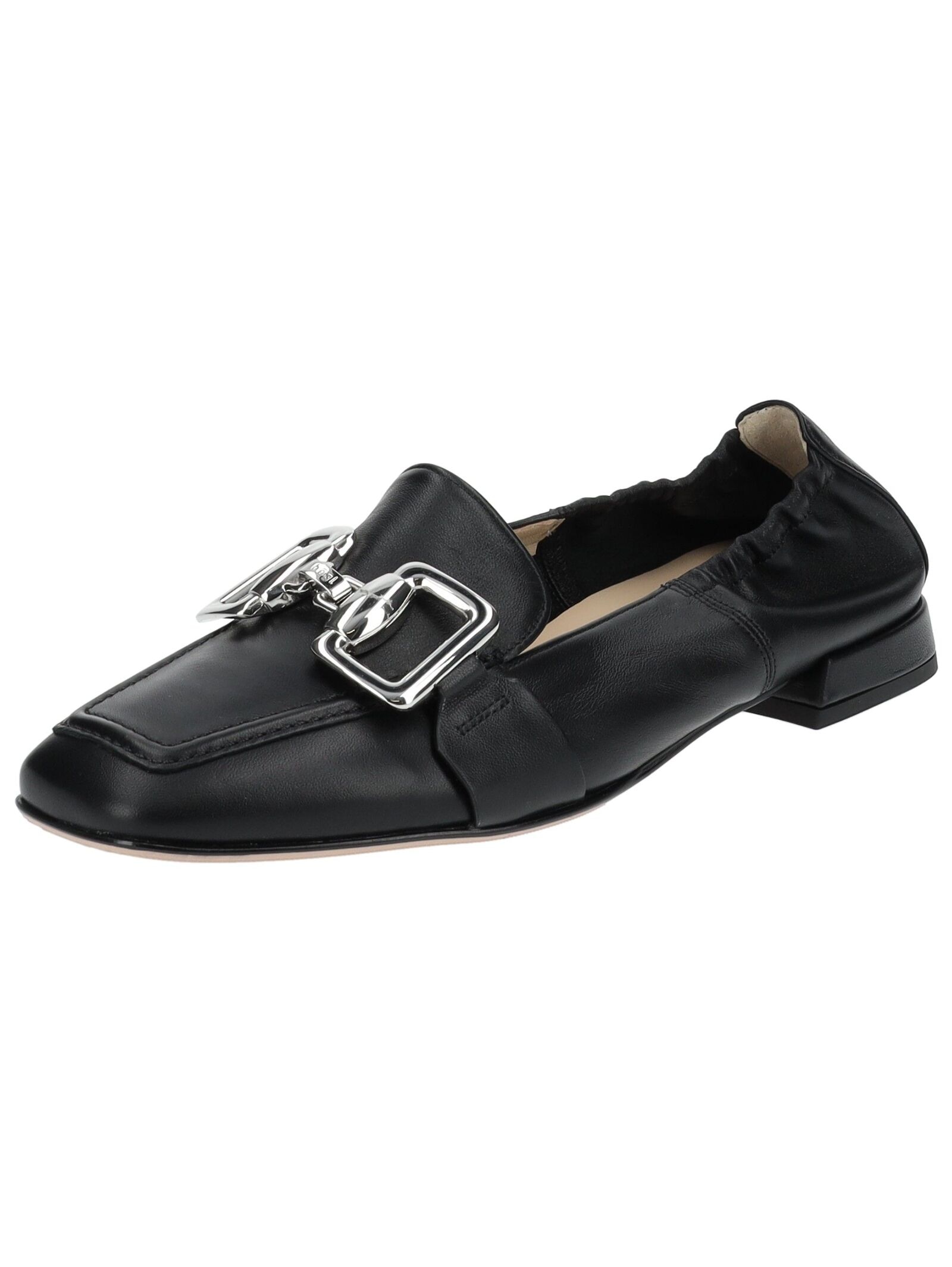 Högl Slipper "Högl Slipper Leder" günstig online kaufen