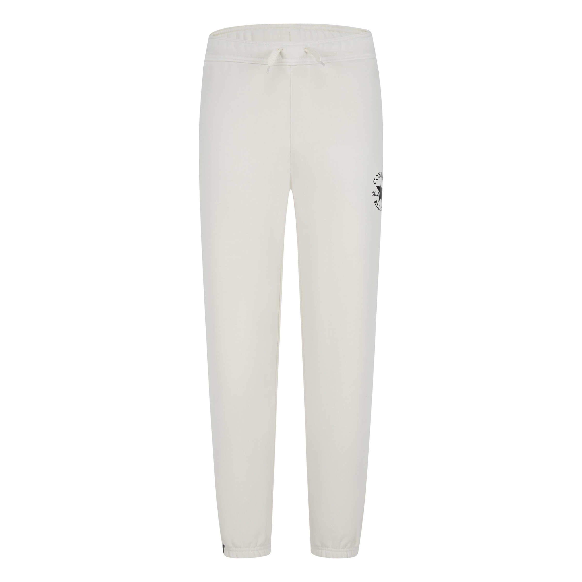 Converse Jogginghose »SUSTAINABLE CORE JOGGER - für Kinder«  für Kinder