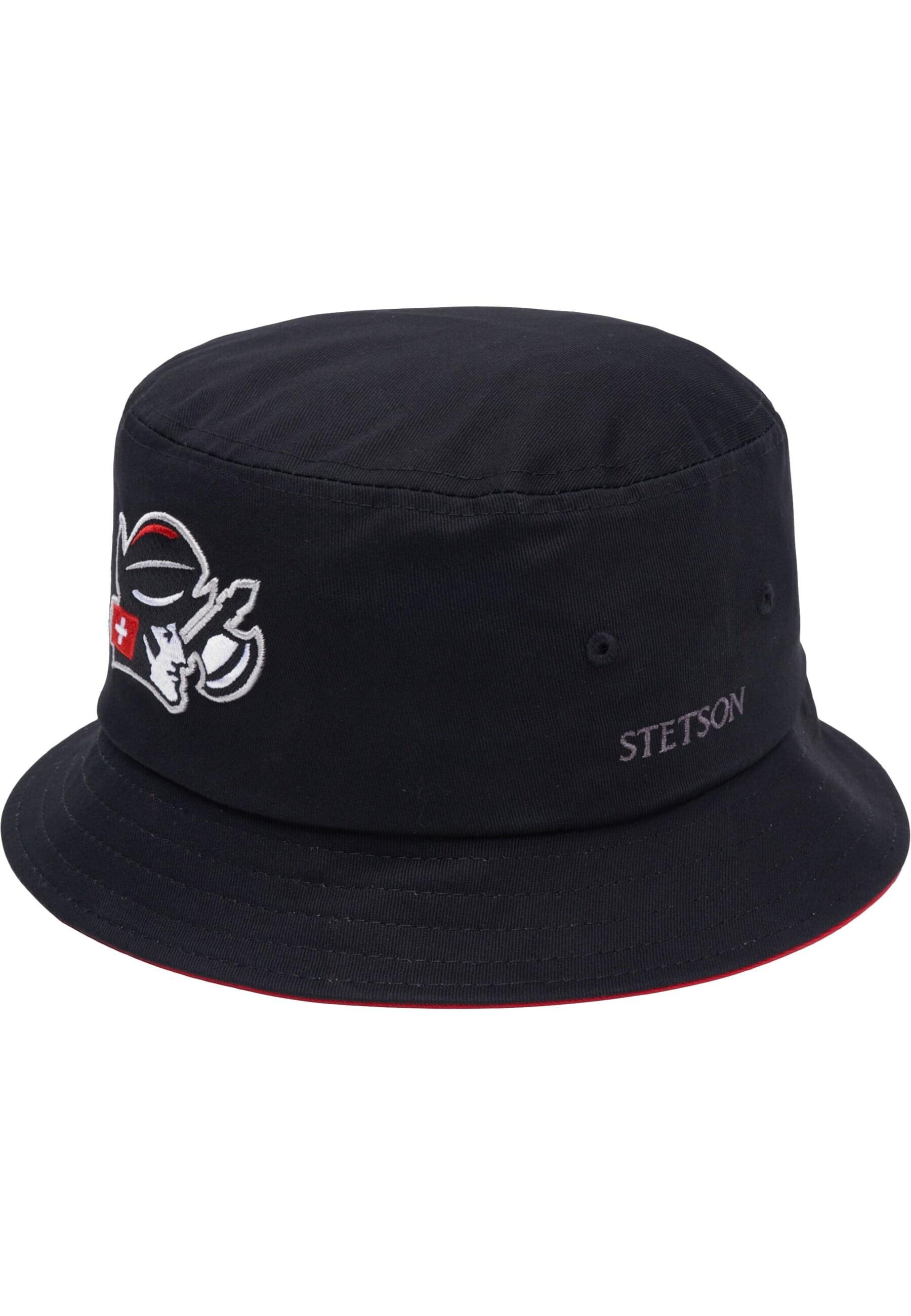 DEF Snapback Cap »DEF DefShop x European League of Football Helvetic Guards Hat«