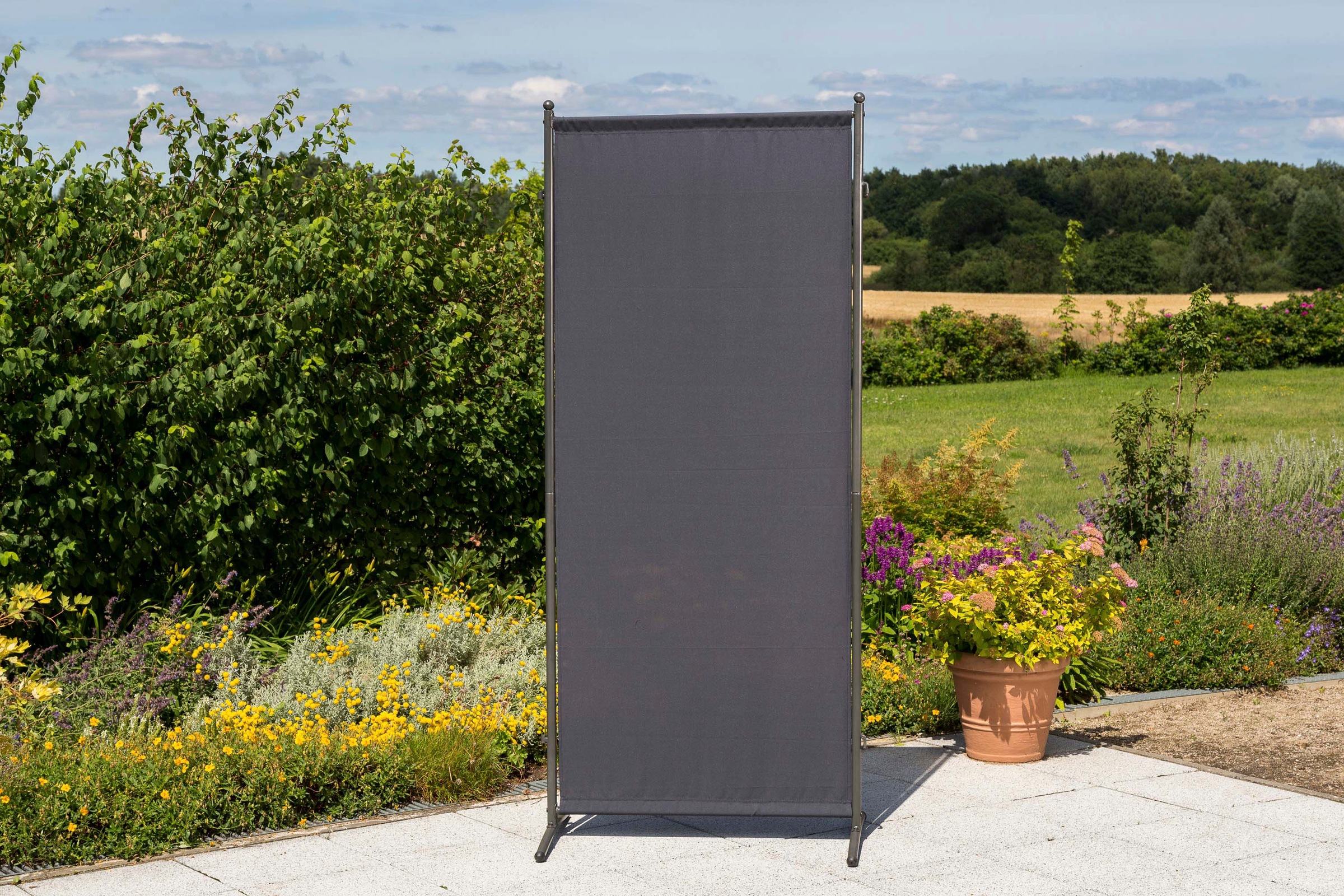 MERXX Sichtschutzelement