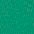Pepper Green