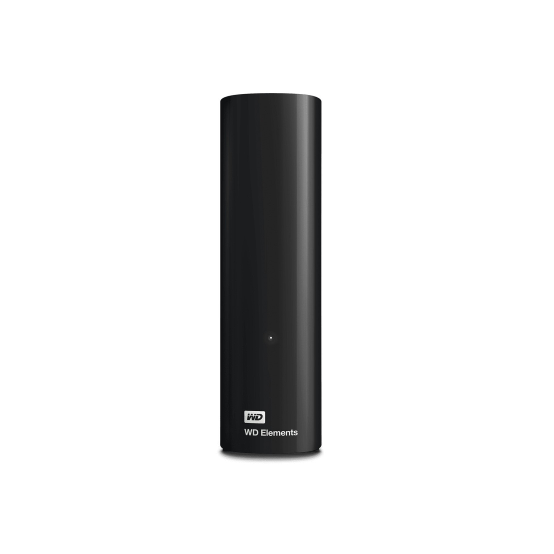 Western Digital externe HDD-Festplatte »WDBWLG0120HBK-EESN«