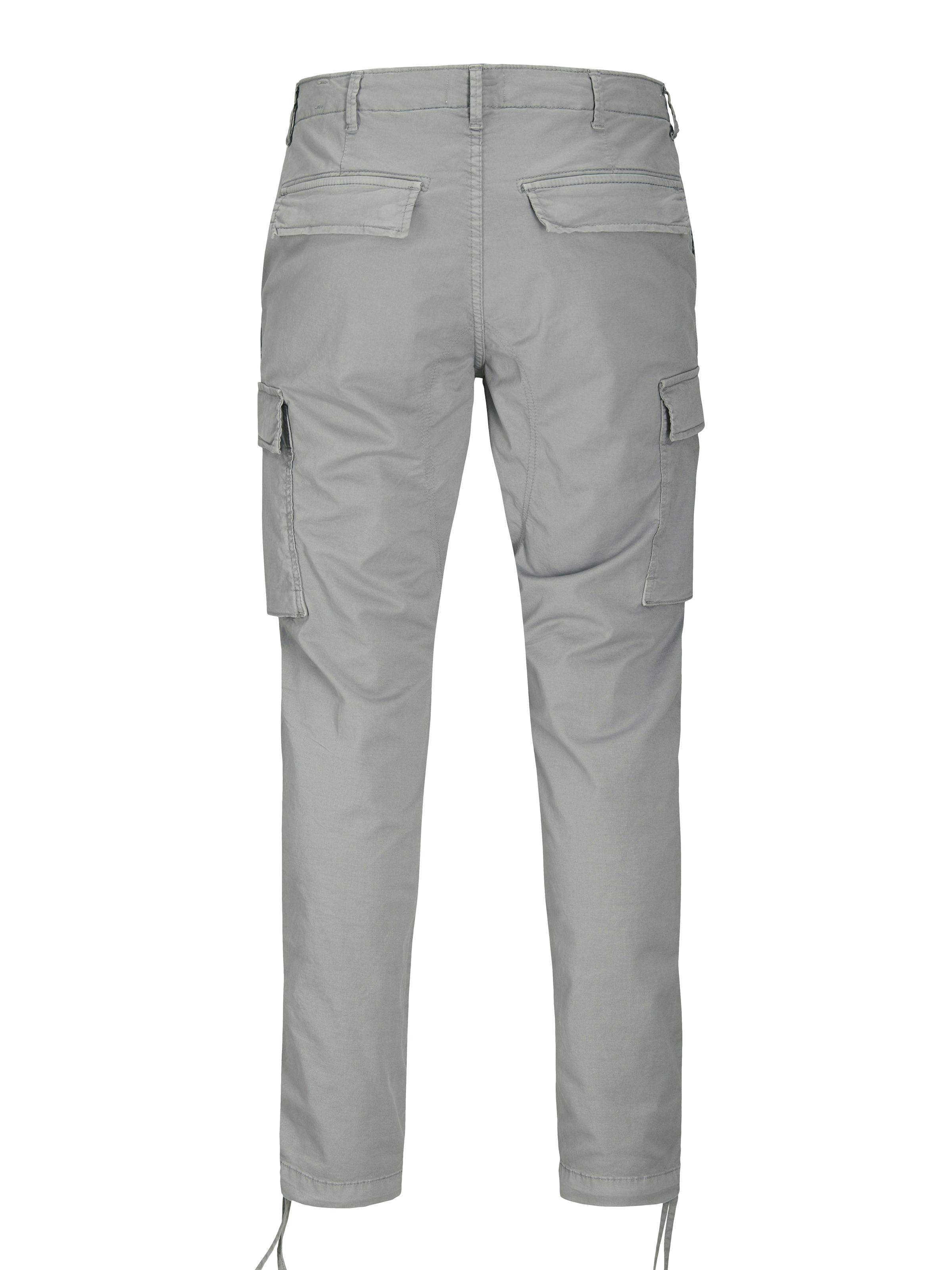 Jack & Jones Cargohose »JPSTACE JJTUCKER CARGO AMA NOOS«