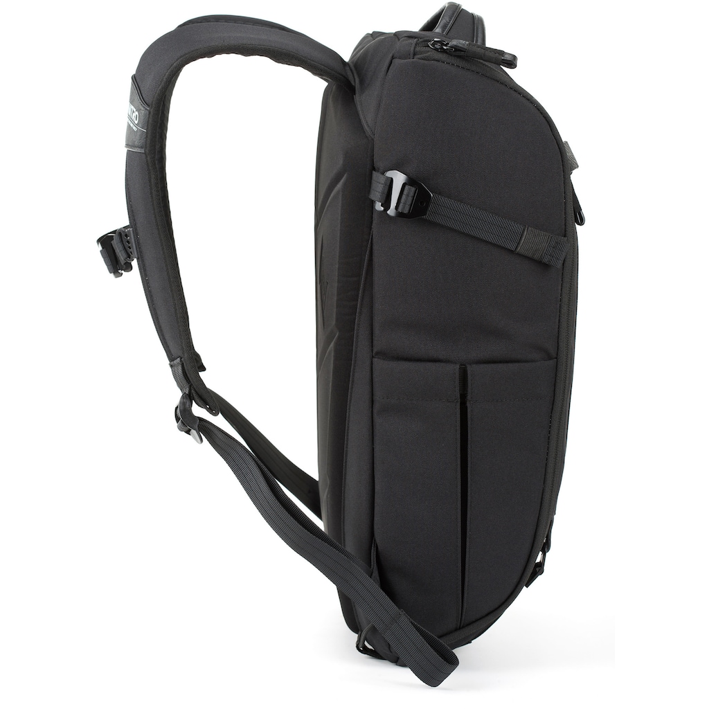 NITRO Freizeitrucksack »Remote«