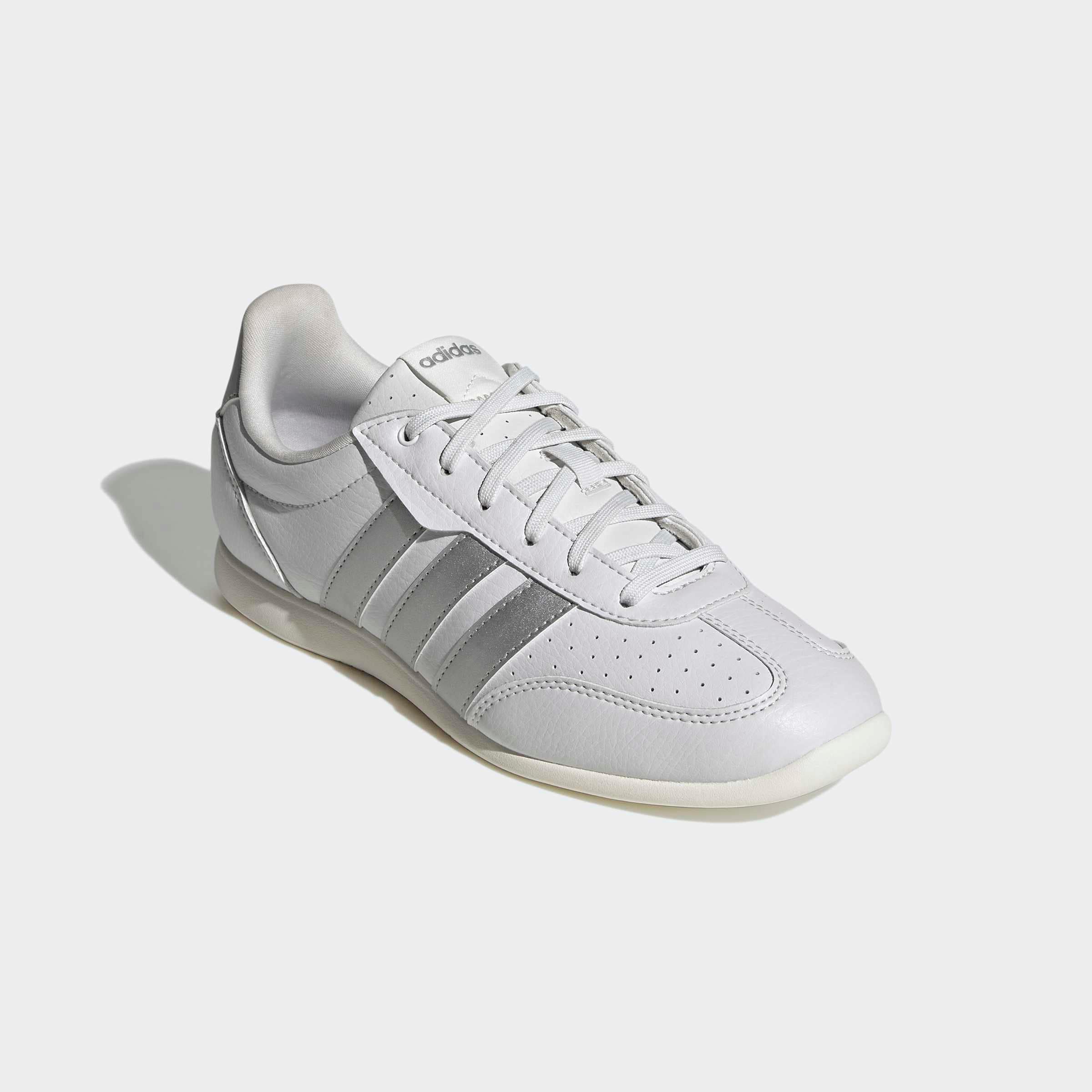 adidas Sportswear Sneaker "BARREDA LO" günstig online kaufen
