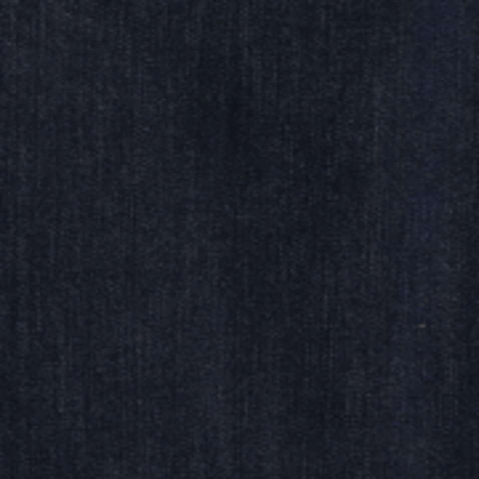 Cecil Loose-fit-Jeans High Waist