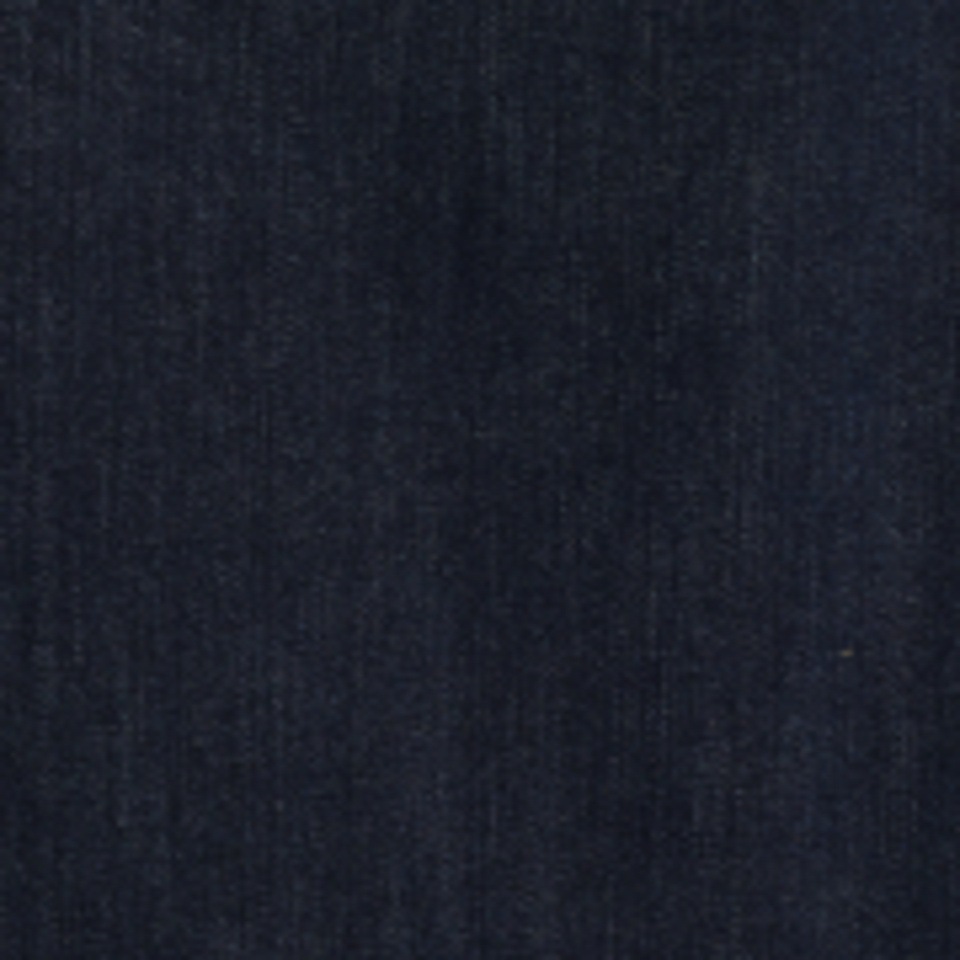 Loose-fit-Jeans CECIL, Damen, Gr. 34, Länge 30, rinsed wash, Jeans, 98% Baumwolle, 2% Elasthan, unifarben, knöchellang, Jeans, High Waist 3