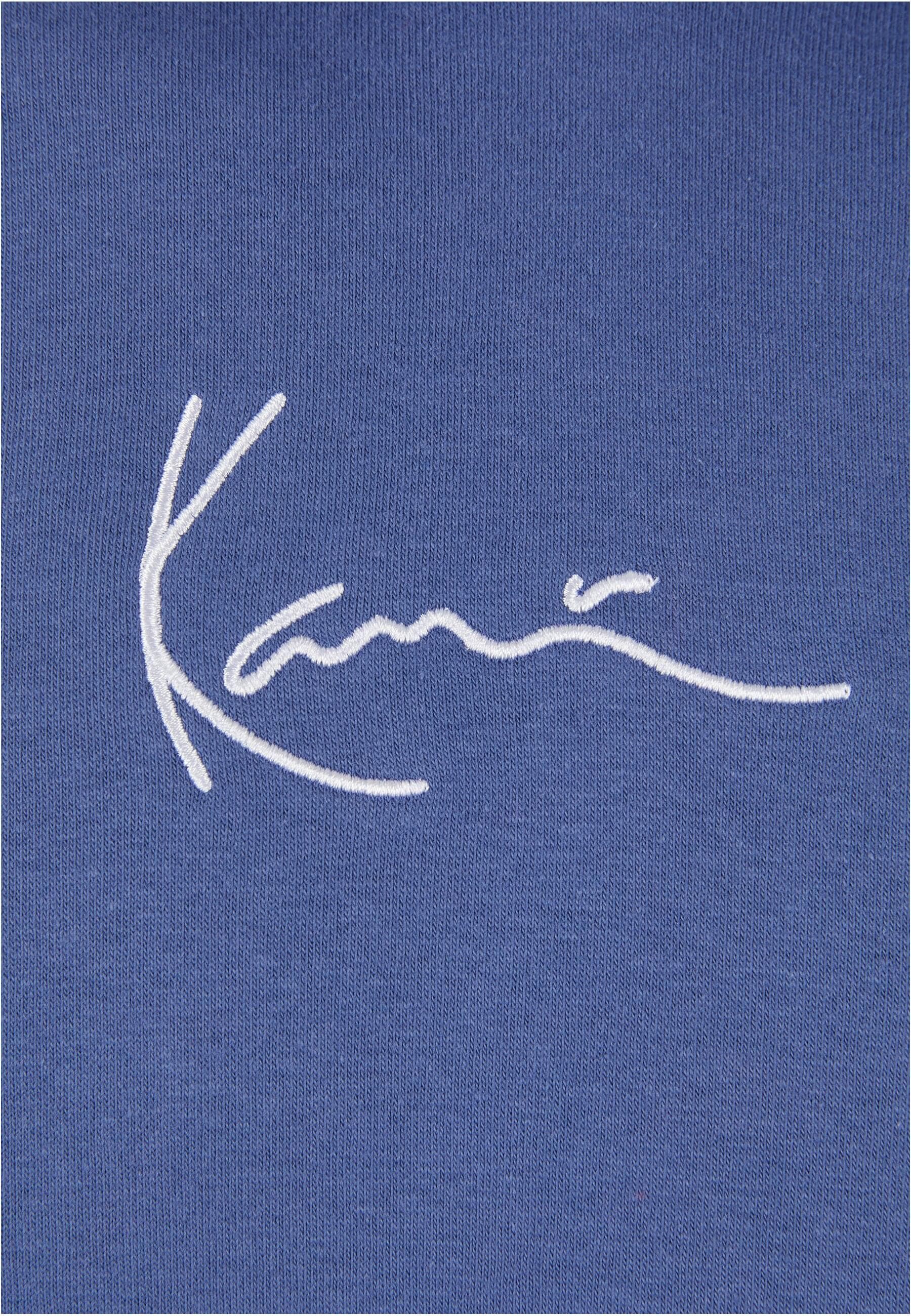 Karl Kani Kapuzensweatshirt »Karl Kani Herren«, (1 tlg.)