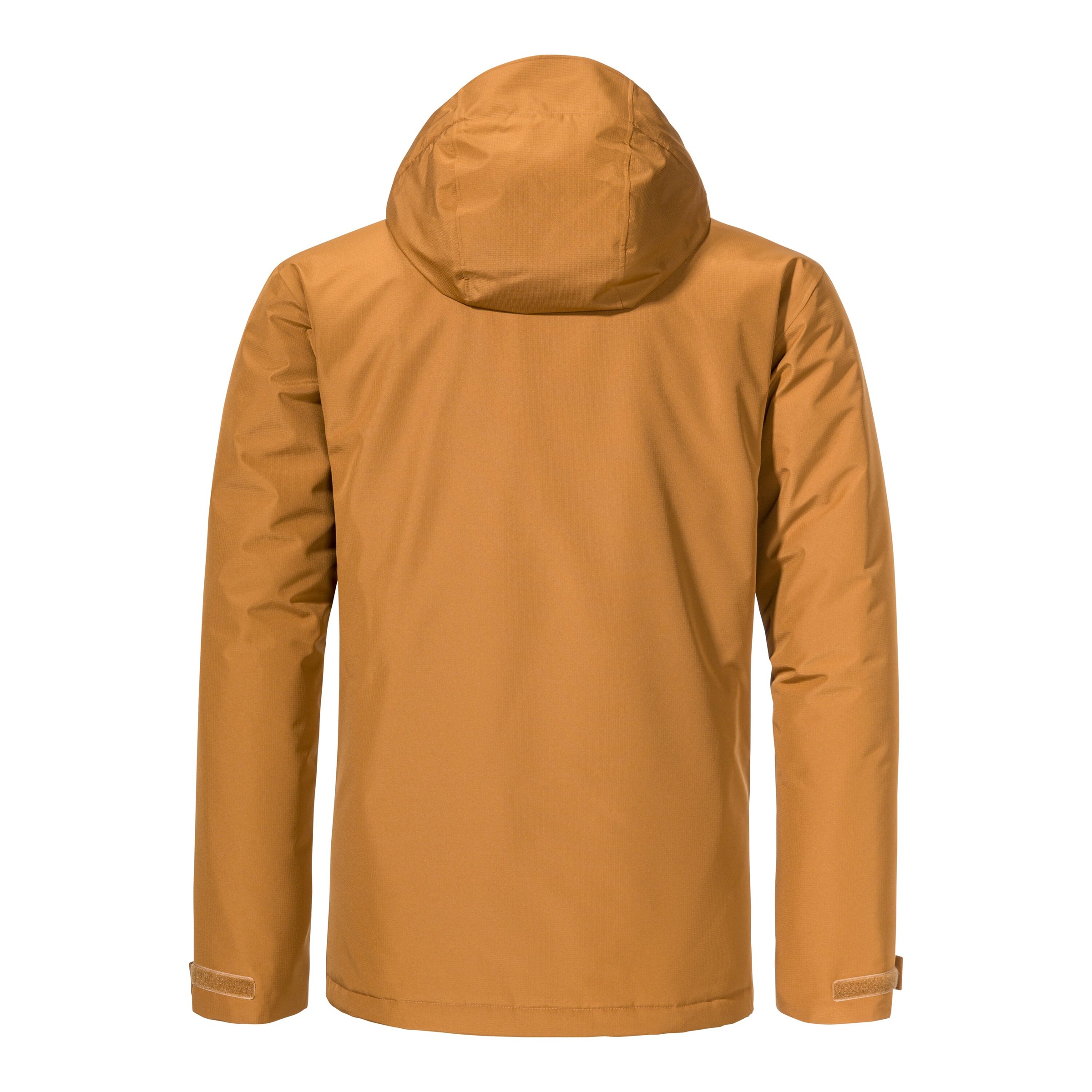 Schöffel Outdoorjacke "Ins Jacket Style Wildkar MNS", Wärmend, winddicht, w günstig online kaufen