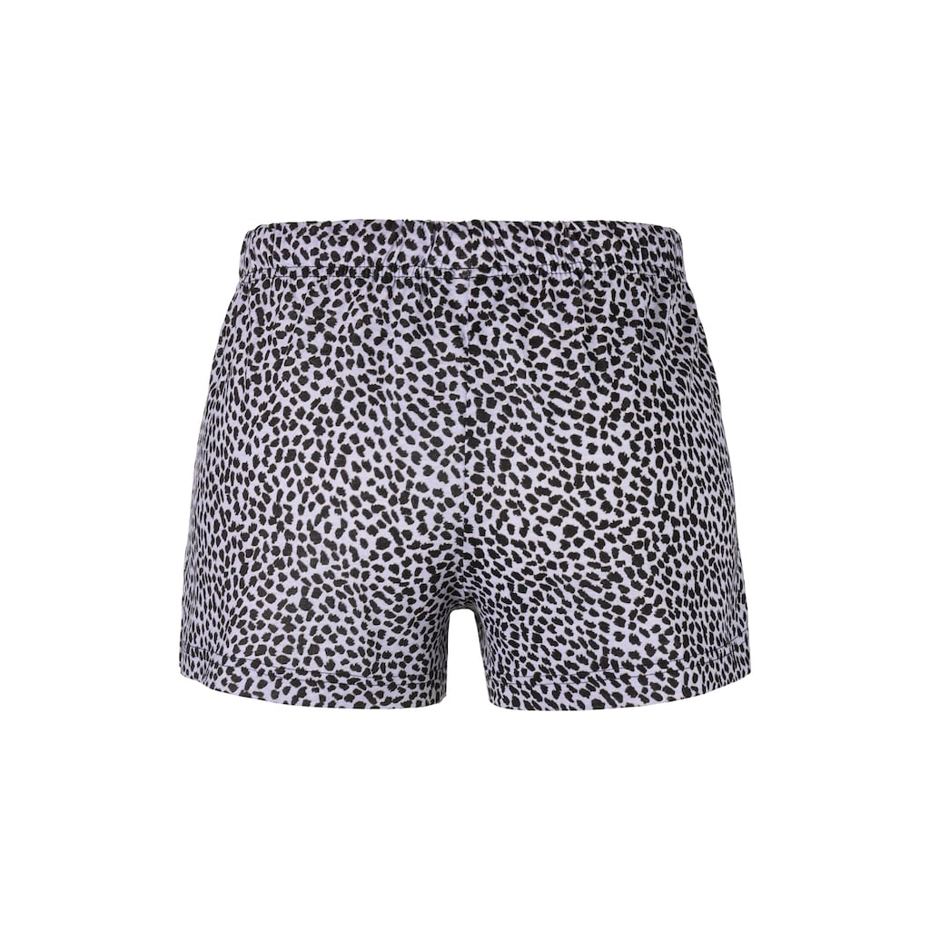 Vivance Dreams Schlafshorts