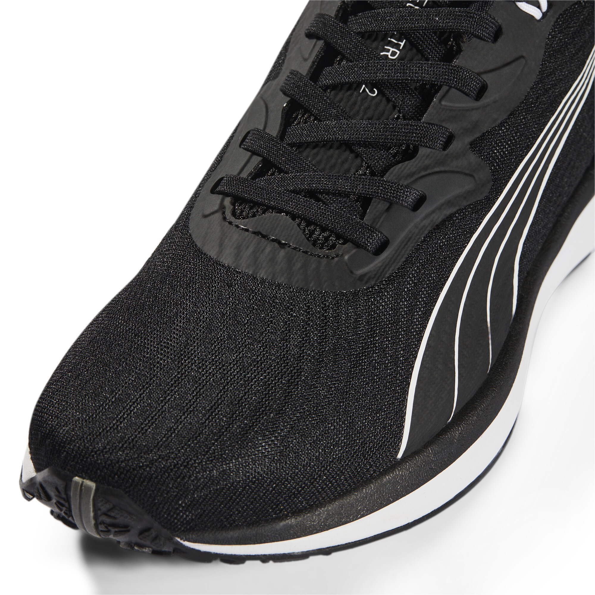 PUMA Laufschuh »Electrify NITRO 2 Laufschuhe Damen«
