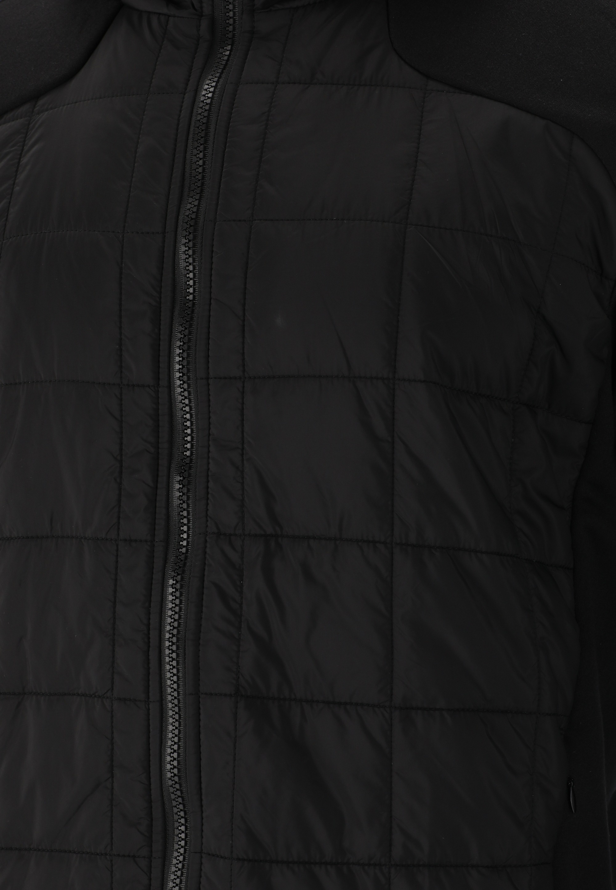 WHISTLER Outdoorjacke »Peyton«, mit Windschutz im Frontbereich
