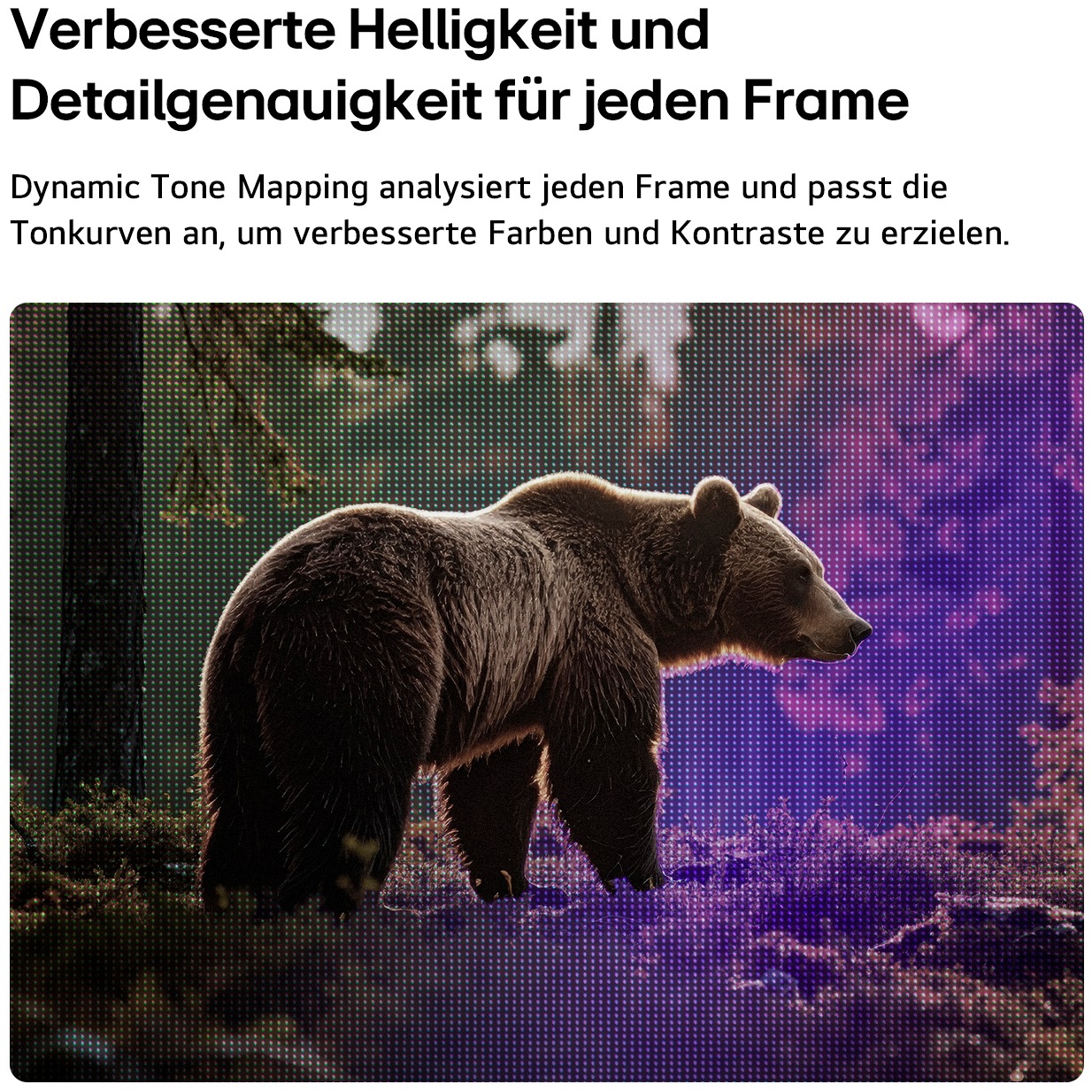 LG DLED-Fernseher »27LB70006LA« 68 cm/27 ″ Full HD Smart-TV