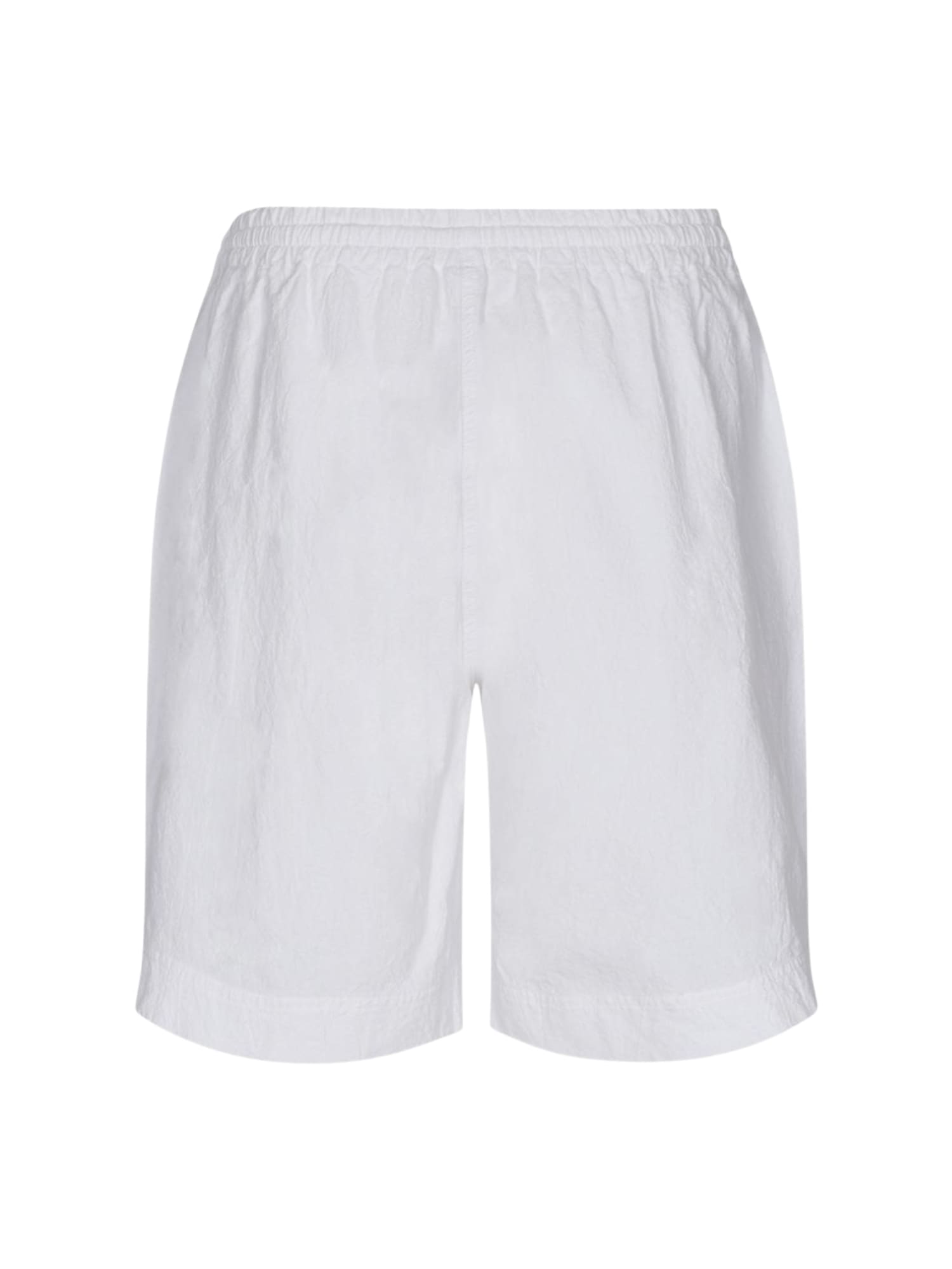 soyaconcept Shorts »Soya Concept Shorts SC-CISSIE 2-C«
