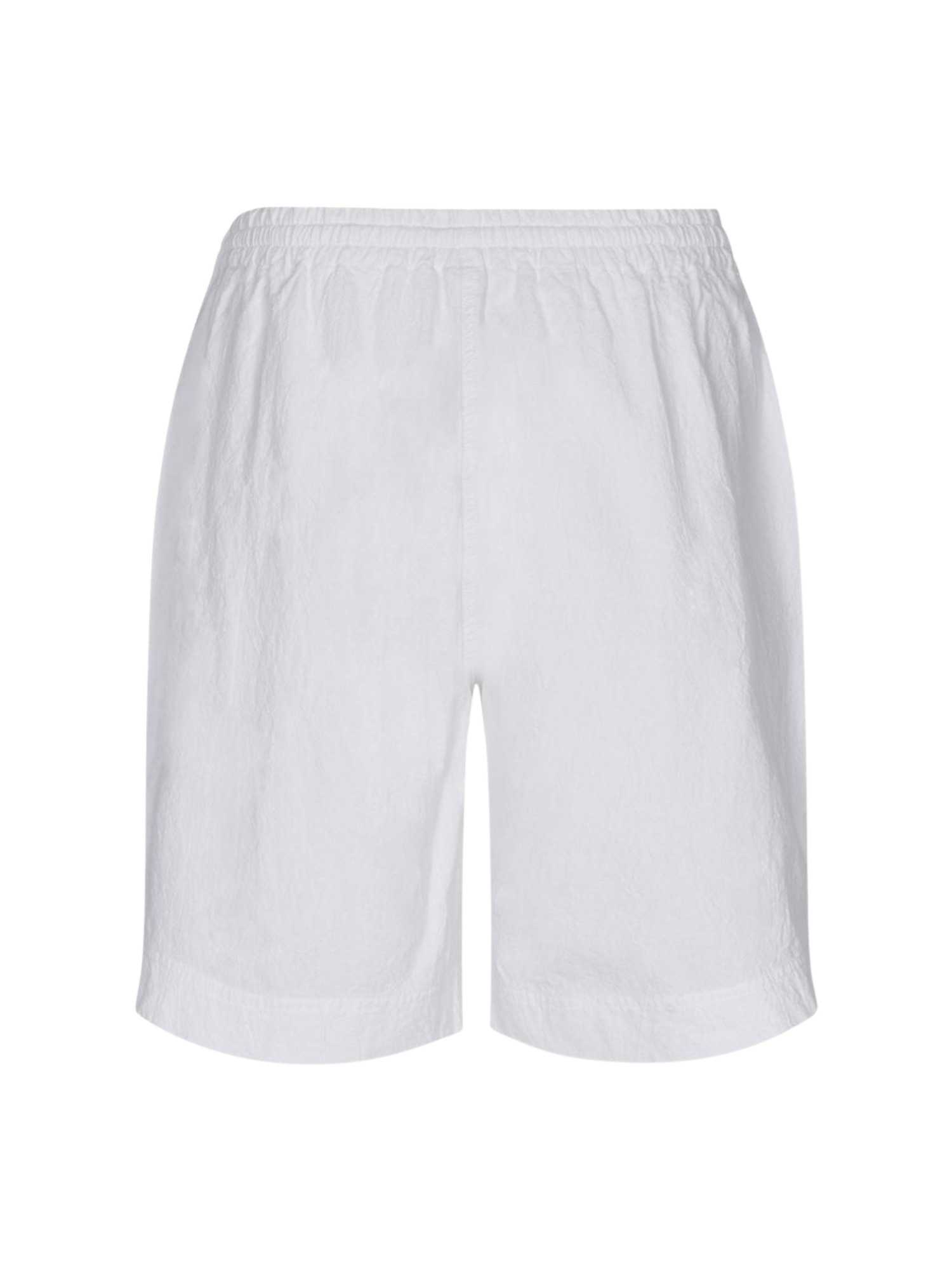 soyaconcept Shorts "Soya Concept Shorts SC-CISSIE 2-C" günstig online kaufen