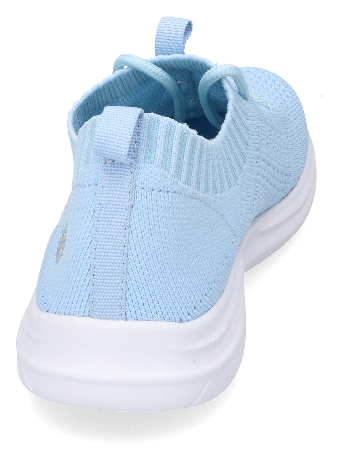 Dockers by Gerli Slip-On Sneaker, Sneaker, Schlupfschuh, Freizeitschuh mit ultraleichter Sohle