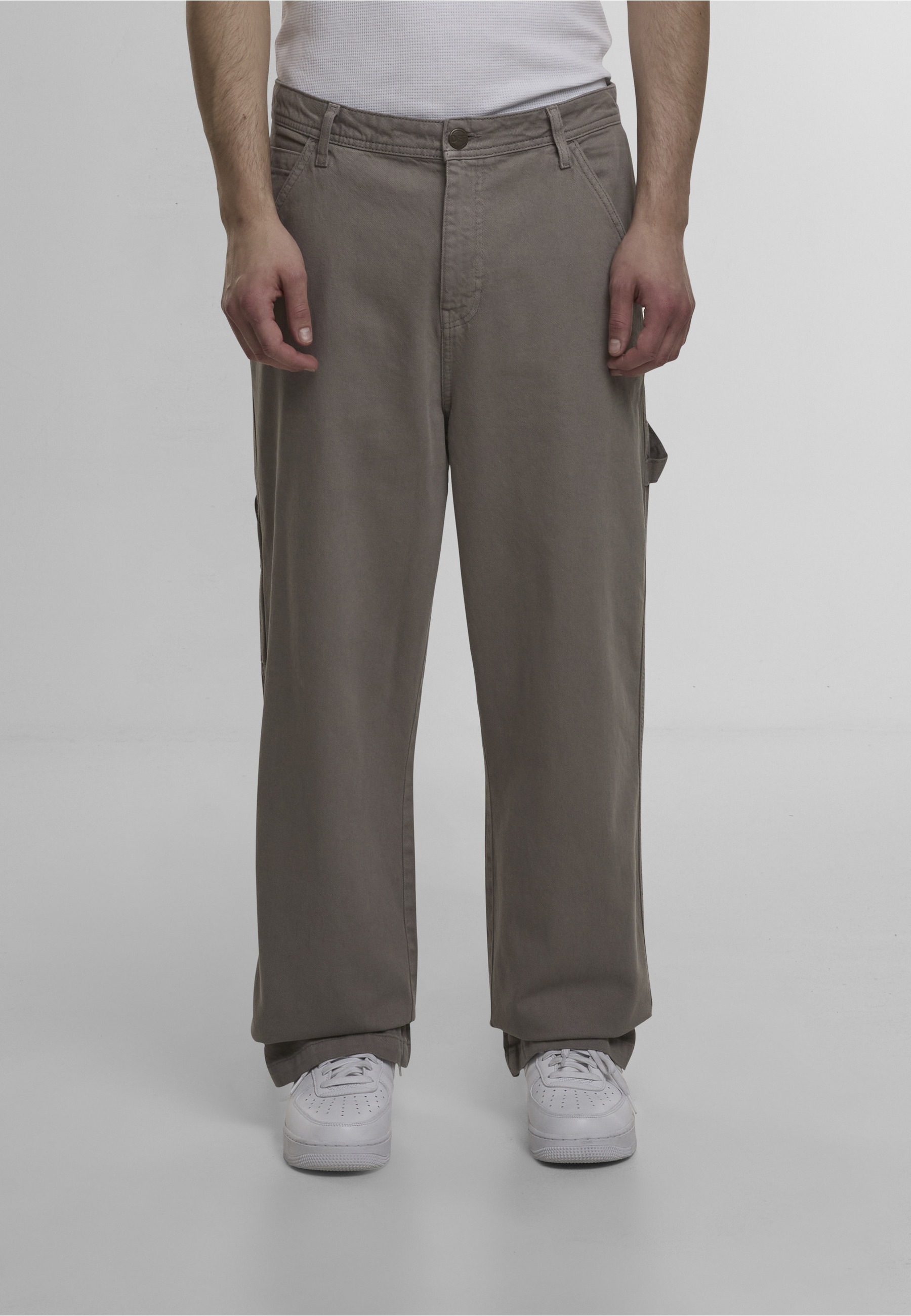 DEF Bequeme Jeans »DEF DEF Loose Fit Jeans«