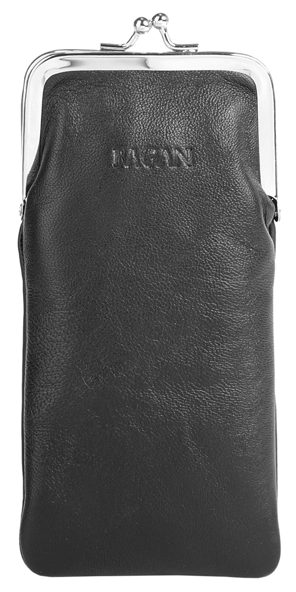 Bagan Brustbeutel echt Leder günstig online kaufen