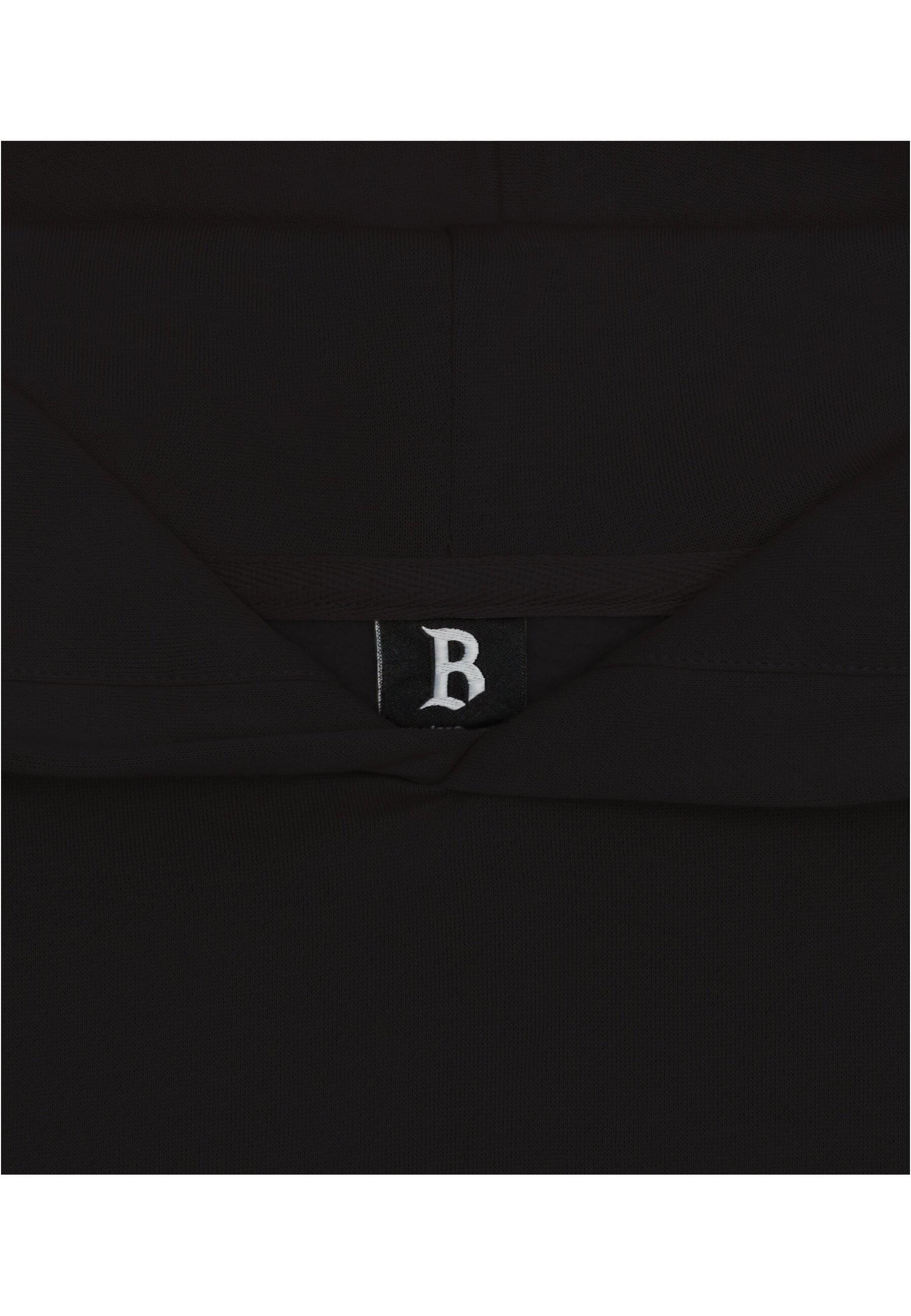 Thumbnail - Dropsize Kapuzensweatshirt "Dropsize Herren Super Heavy Blank Hoodie", (1 tlg.)