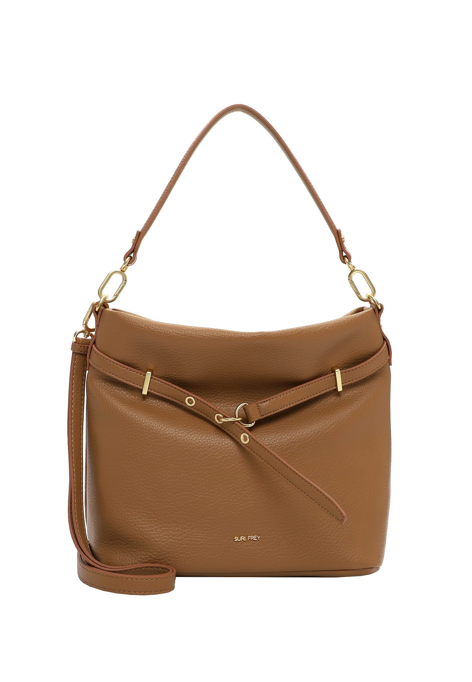 SURI FREY Beuteltasche "Beutel SFY Bailey" günstig online kaufen