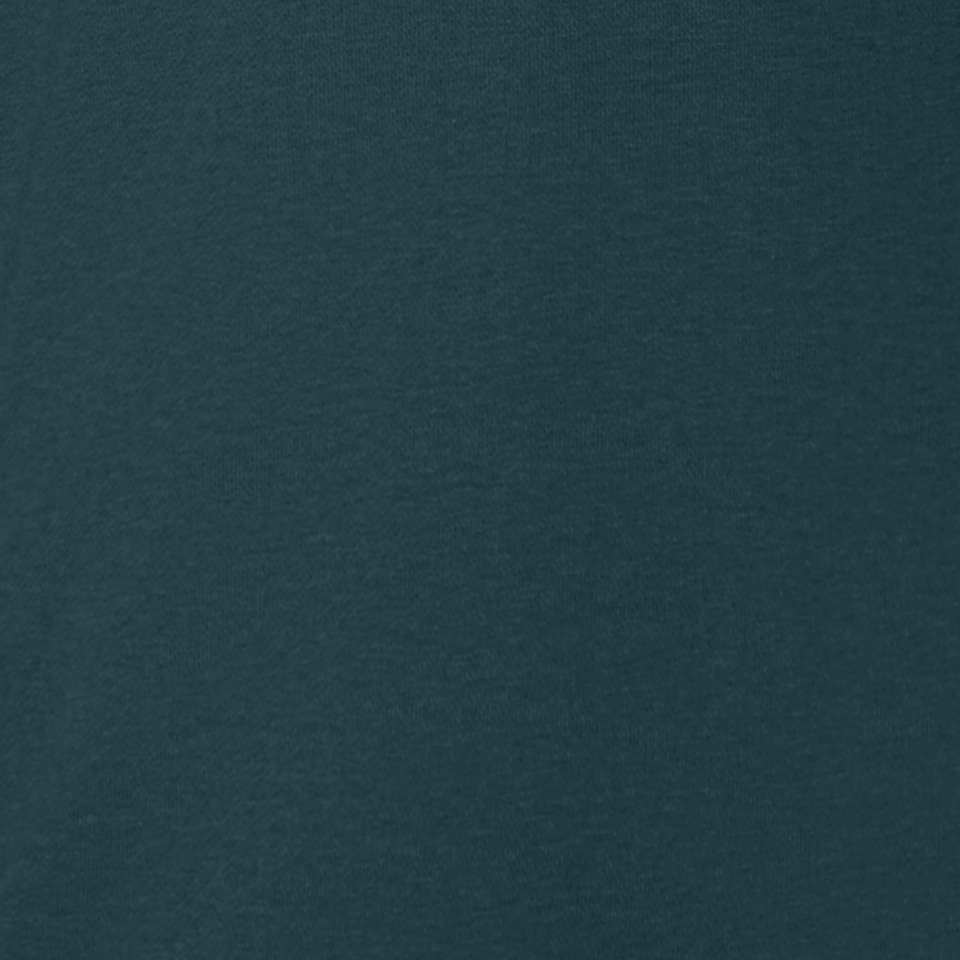 STREET ONE MEN Sweatshirt, im soften Baumwoll-Mix