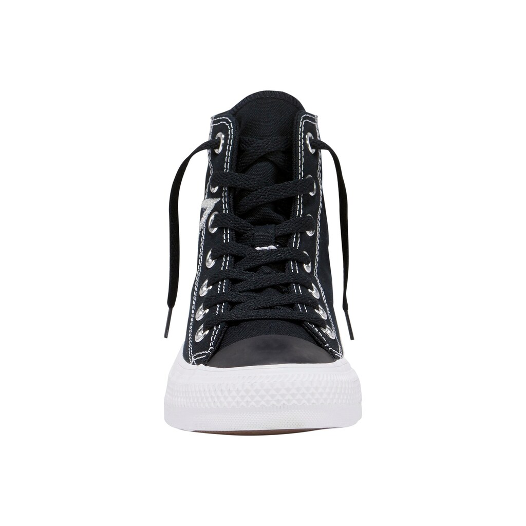 Converse Sneaker »Chuck Taylor All Star Hi Seasonal«