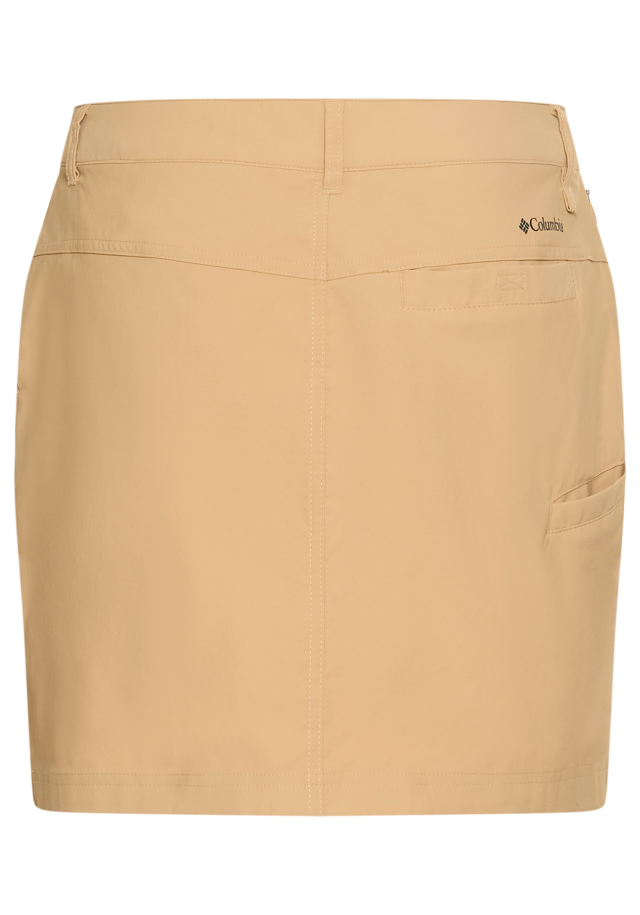 Columbia Hosenrock "Leslie Falls II Skort" günstig online kaufen