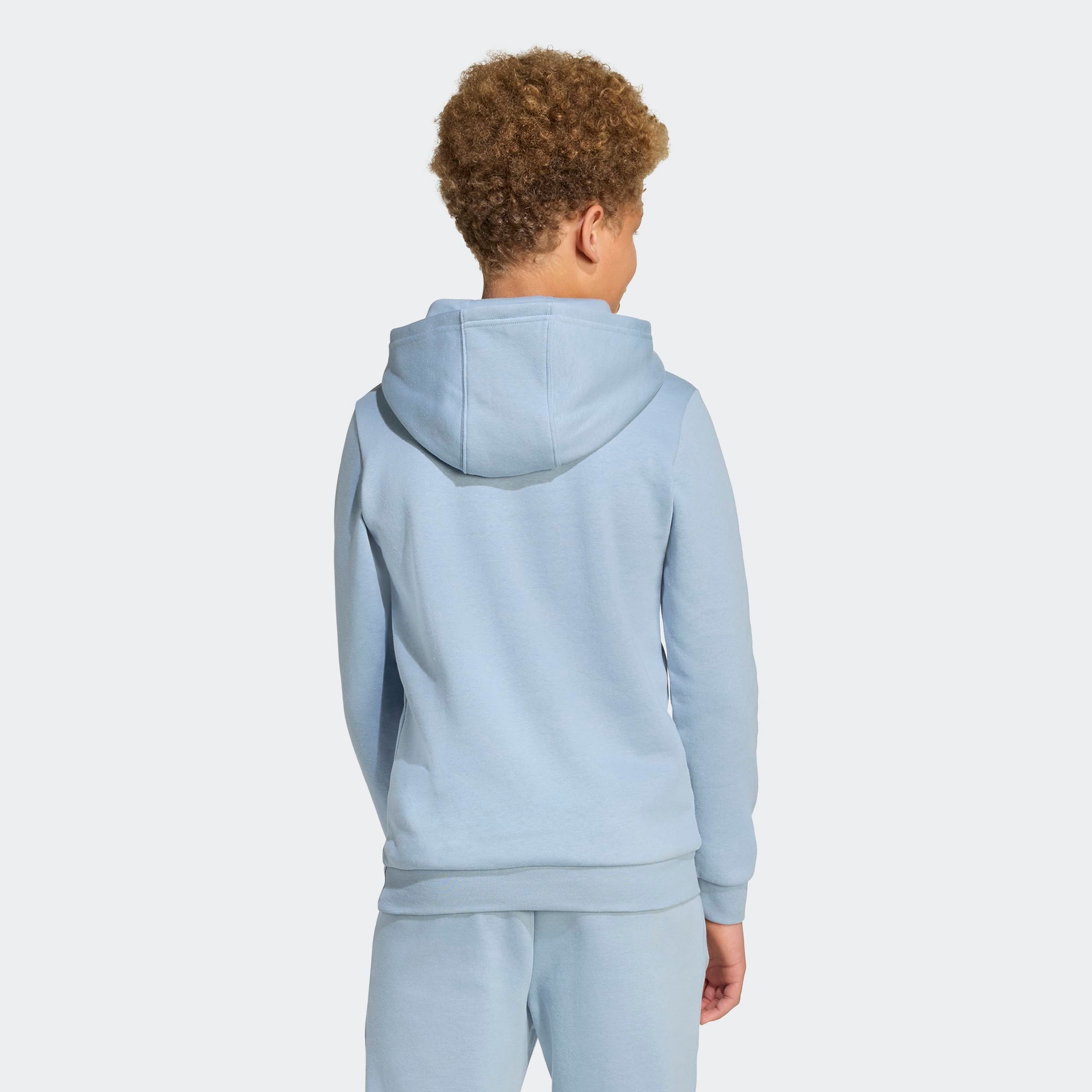 adidas Originals Kapuzensweatshirt »HOODIE«
