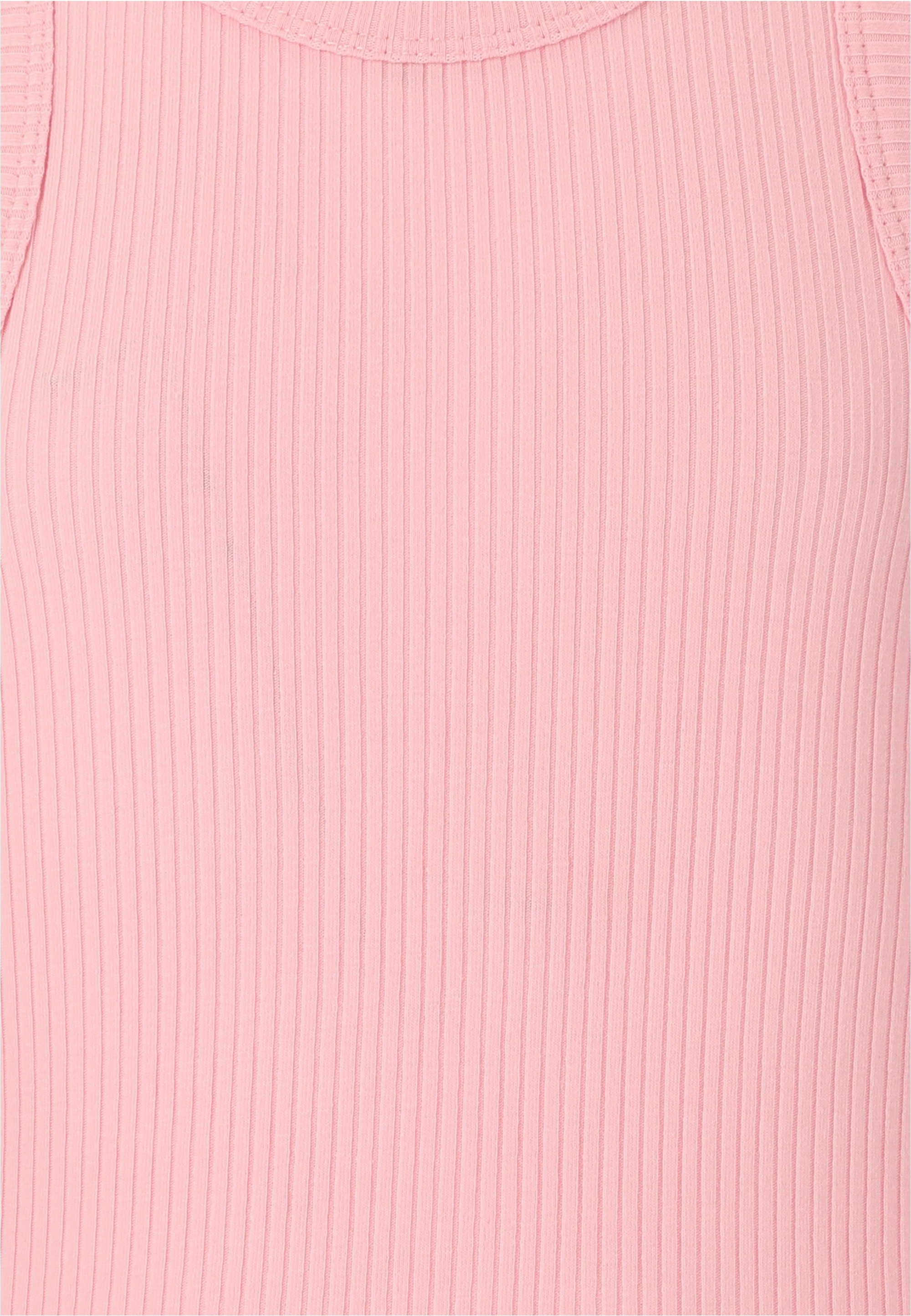 Les'Arcs Tanktop »Ashtyn« mit komfortablem 4-Way-Stretch