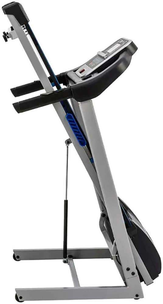 Xterra Fitness Laufband »XTERRA Fitness TR260«