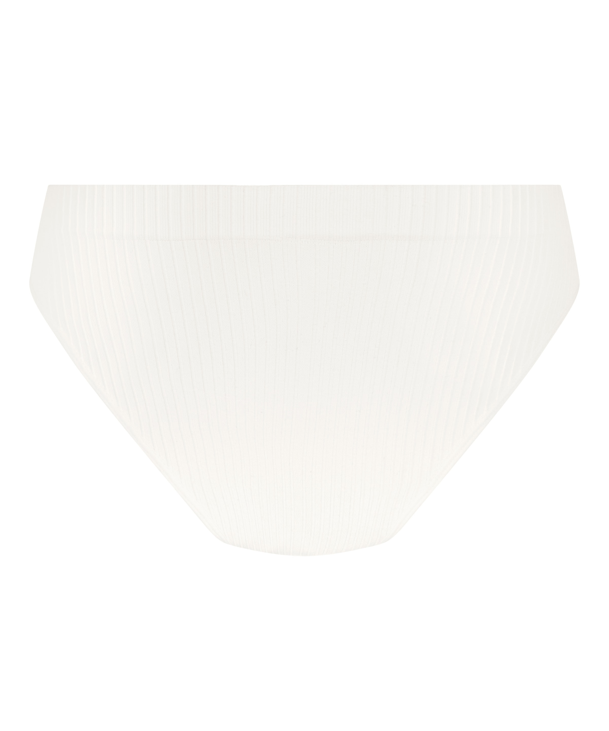 Hunkemöller Hipster »Brazilian Dianne«