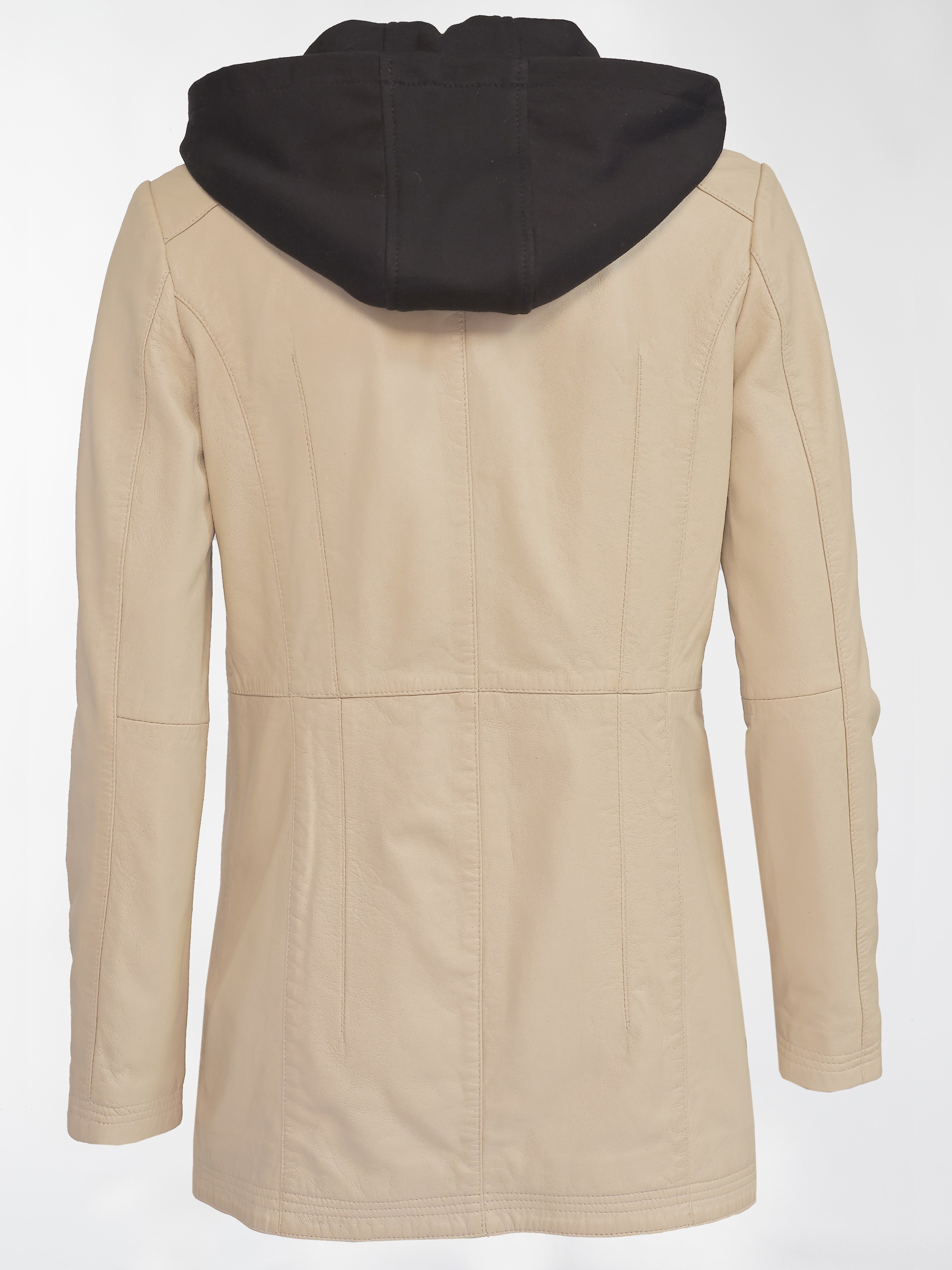 JCC Lederjacke »3102220«