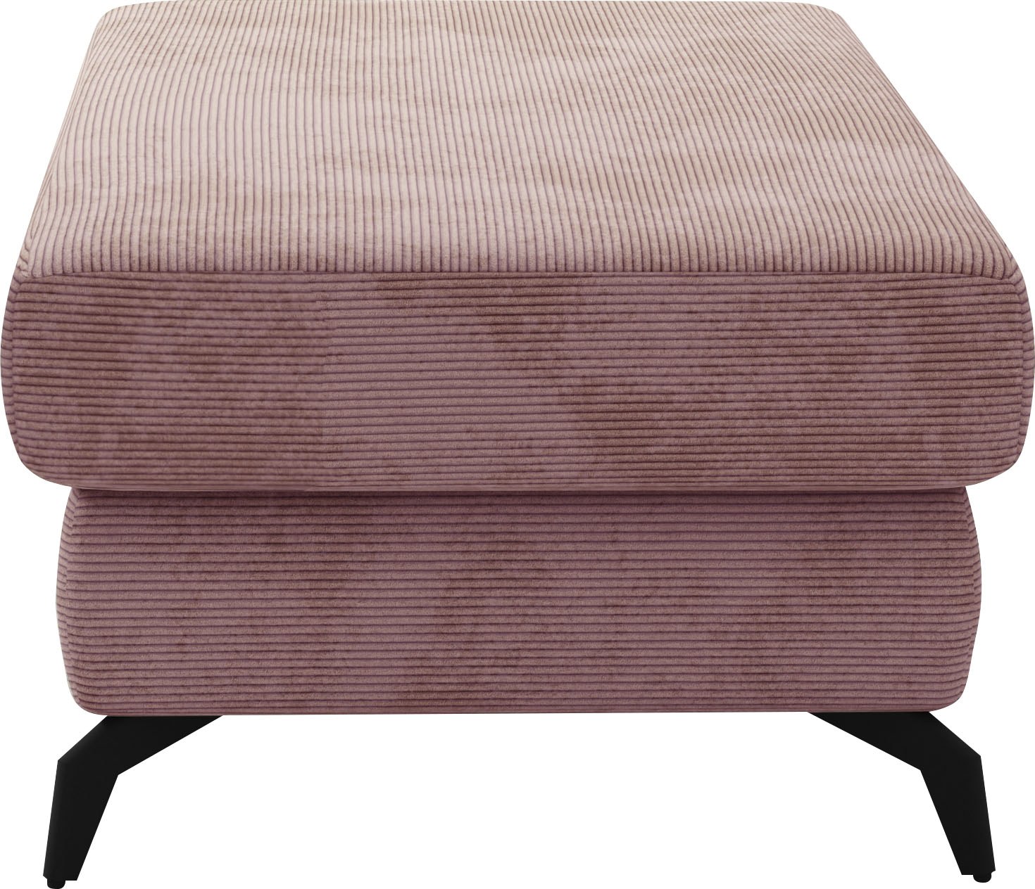 Thumbnail - sit&more Polsterhocker "Bolero"