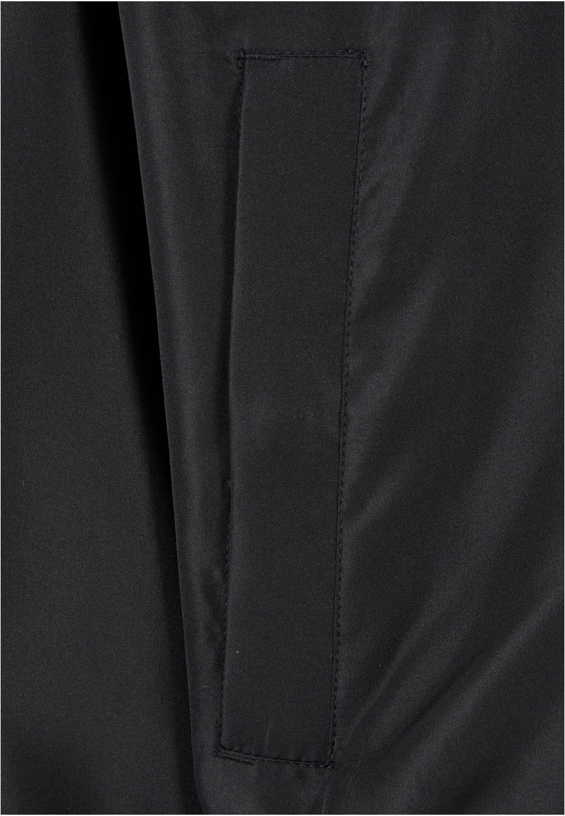 URBAN CLASSICS Bomberjacke »Urban Classics Herren Recycled Bomber Jacket«, (1 St.), ohne Kapuze