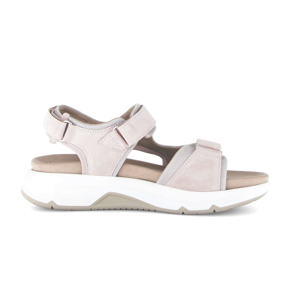 Gabor Trekkingsandale »Trekkingsandale«