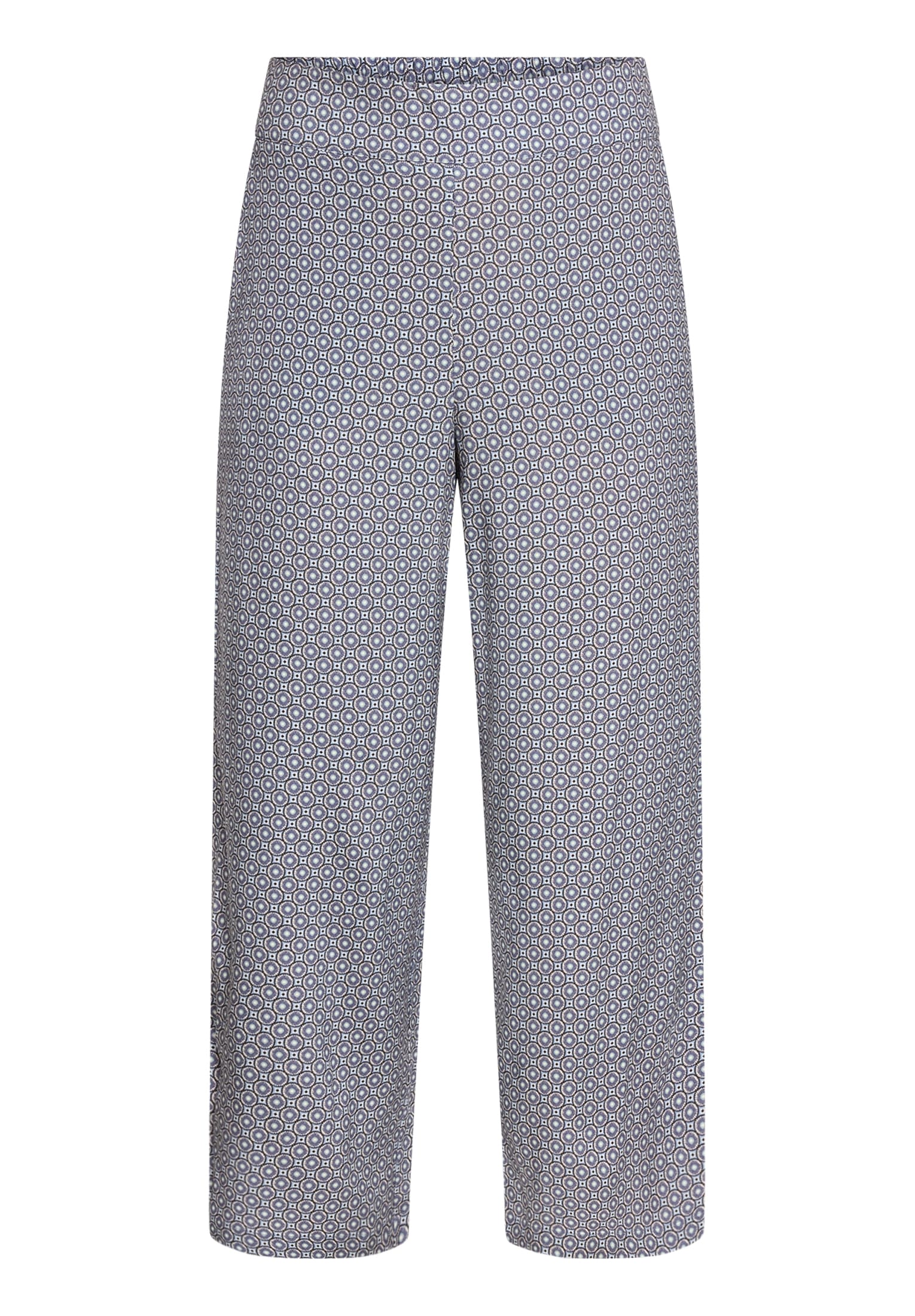 Betty Barclay Marlene-Hose »Damen mit elastischem Bund«