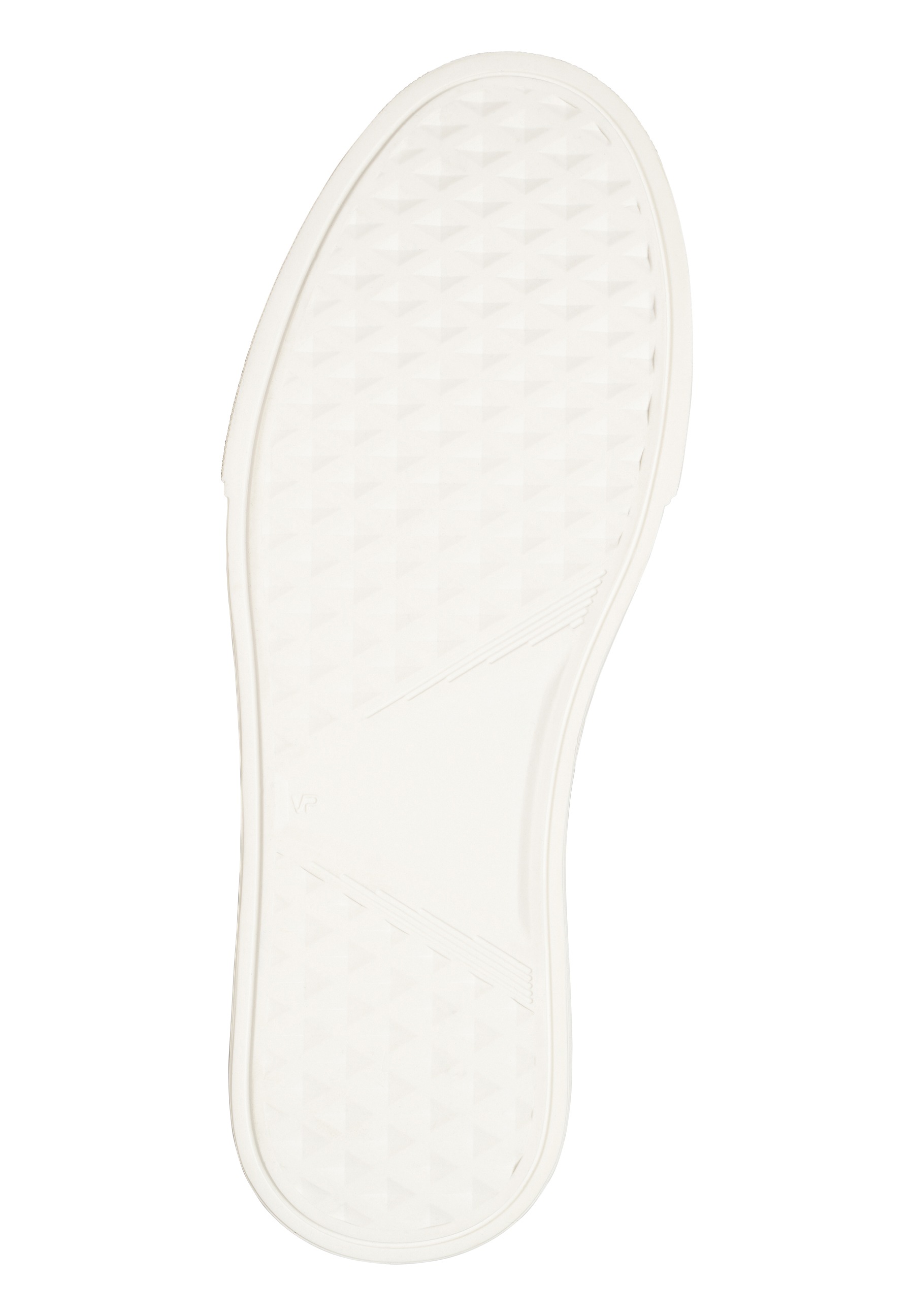 Henry Stevens Sneaker »Travis LTS«