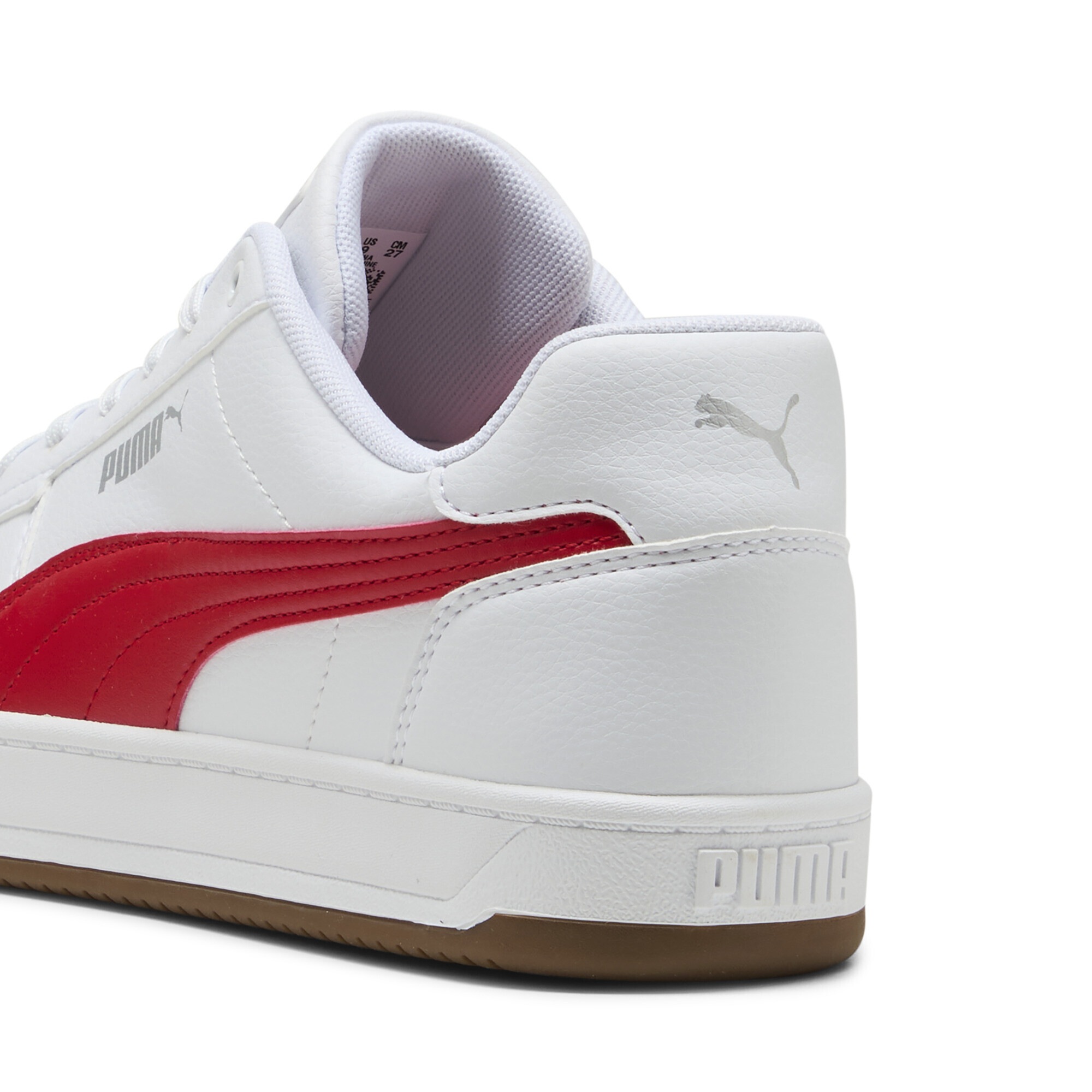 PUMA Sneaker "Caven 2.0 Sneakers Erwachsene" günstig online kaufen