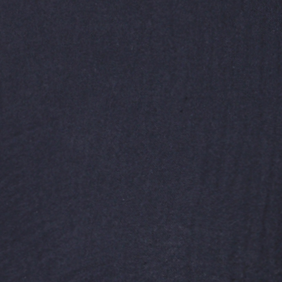 STREET ONE STUDIO Hemdbluse, aus reiner Baumwolle