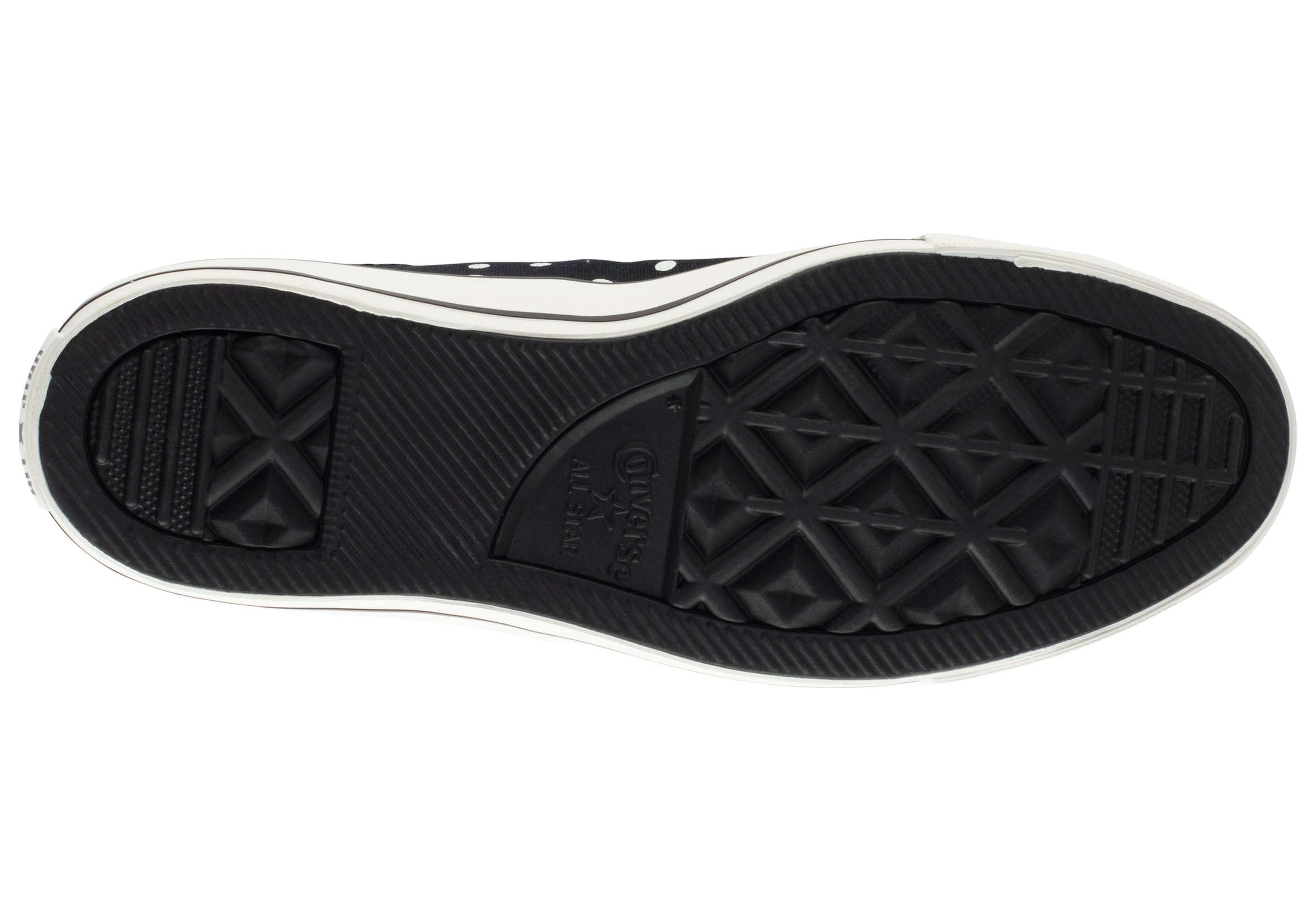 Converse Sneaker »CHUCK TAYLOR ALL STAR«